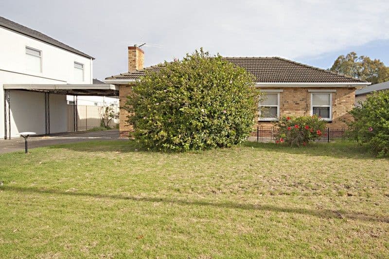23 Gibson Street, WEST BEACH SA 5024, West Beach - Thumbnail 2