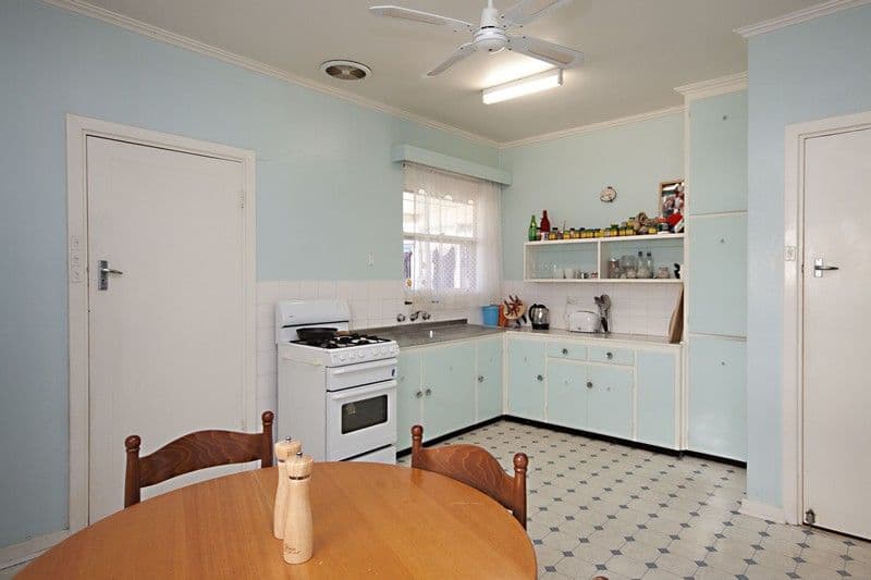 23 Gibson Street, WEST BEACH SA 5024, West Beach - Thumbnail 4