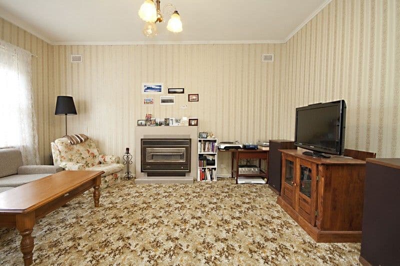 23 Gibson Street, WEST BEACH SA 5024, West Beach - Thumbnail 5