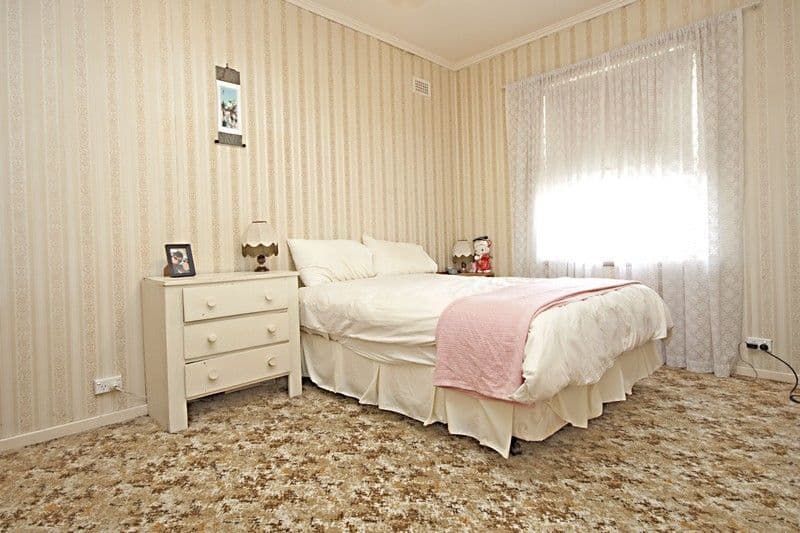 23 Gibson Street, WEST BEACH SA 5024, West Beach - Thumbnail 6