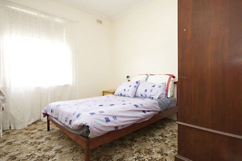 23 Gibson Street, WEST BEACH SA 5024, West Beach - Thumbnail 7