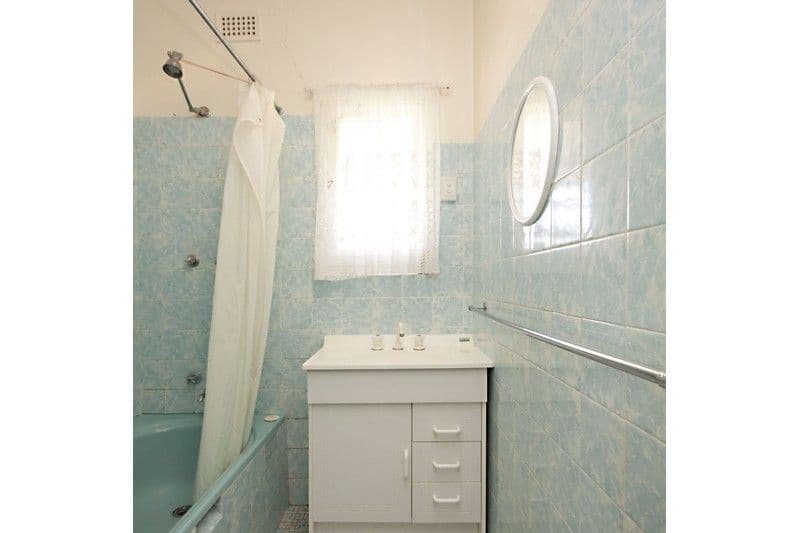 23 Gibson Street, WEST BEACH SA 5024, West Beach - Thumbnail 8