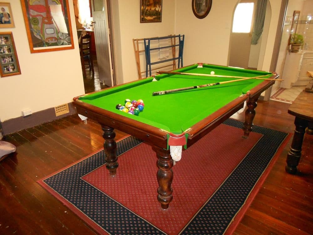 1339  (Lot 52) Frances Road, Bordertown SA 5268, Bordertown - Thumbnail 3