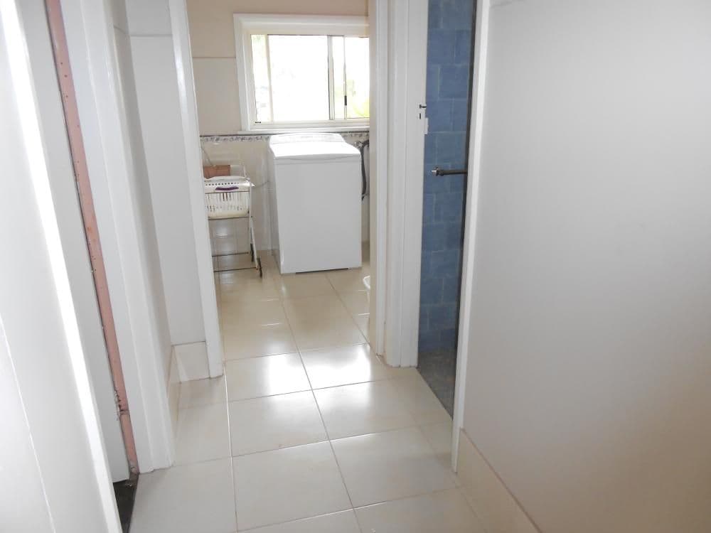 1339  (Lot 52) Frances Road, Bordertown SA 5268, Bordertown - Thumbnail 4