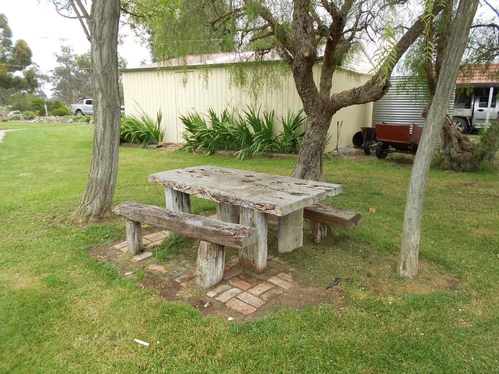 1339  (Lot 52) Frances Road, Bordertown SA 5268, Bordertown - Thumbnail 6