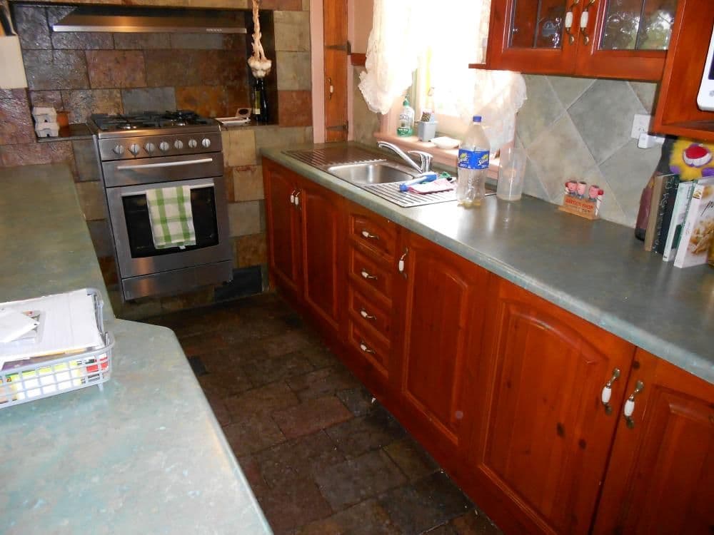 1339  (Lot 52) Frances Road, Bordertown SA 5268, Bordertown - Thumbnail 7