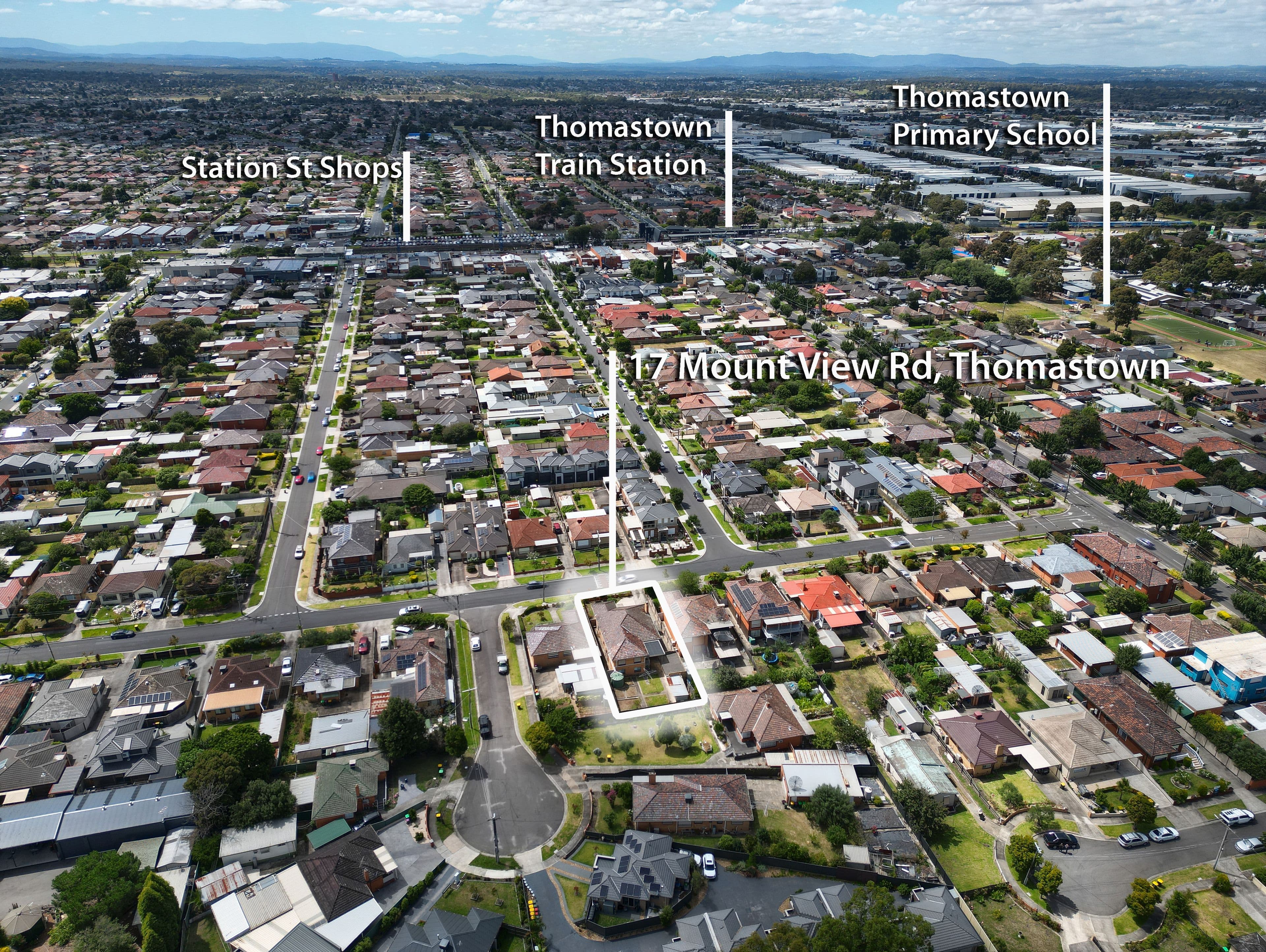 17 Mount View Road, Thomastown VIC 3074, Thomastown - Thumbnail 2