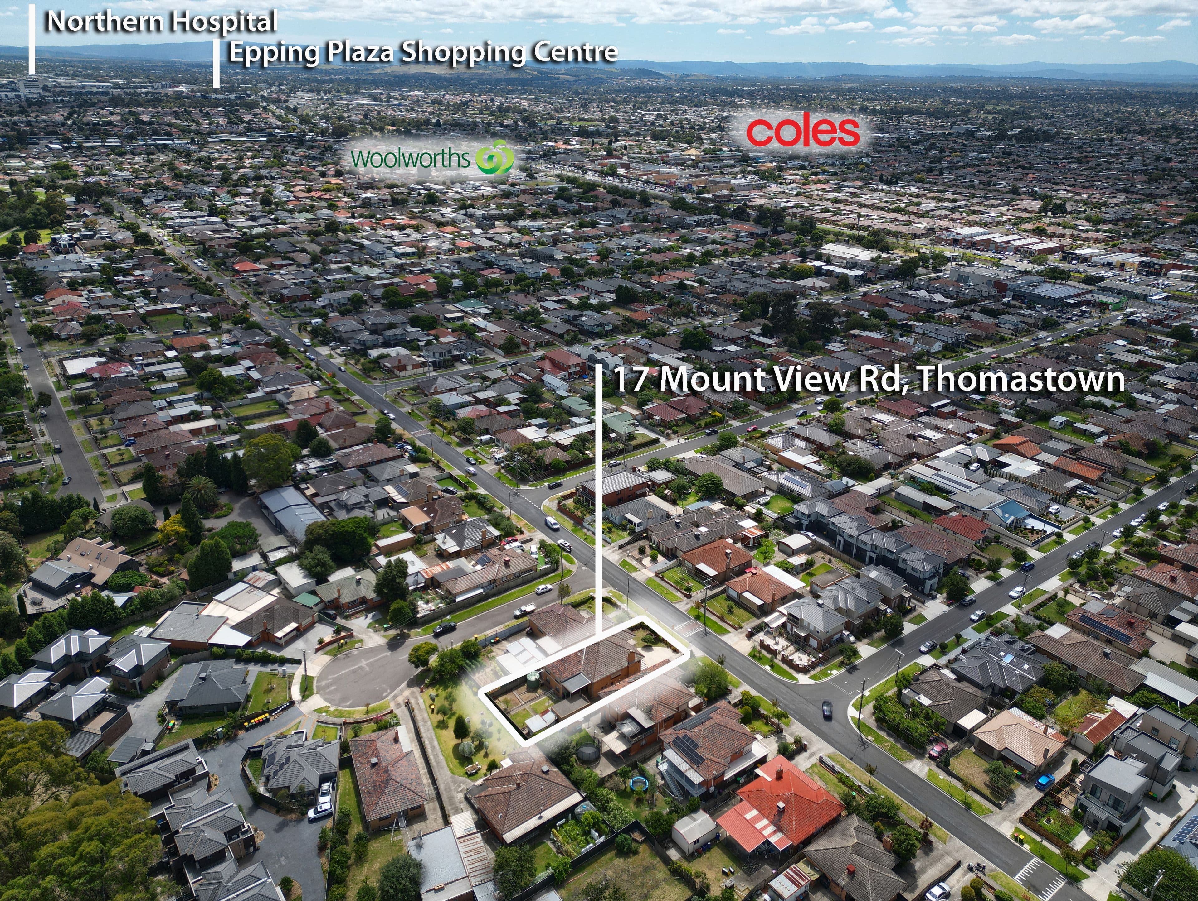 17 Mount View Road, Thomastown VIC 3074, Thomastown - Thumbnail 3