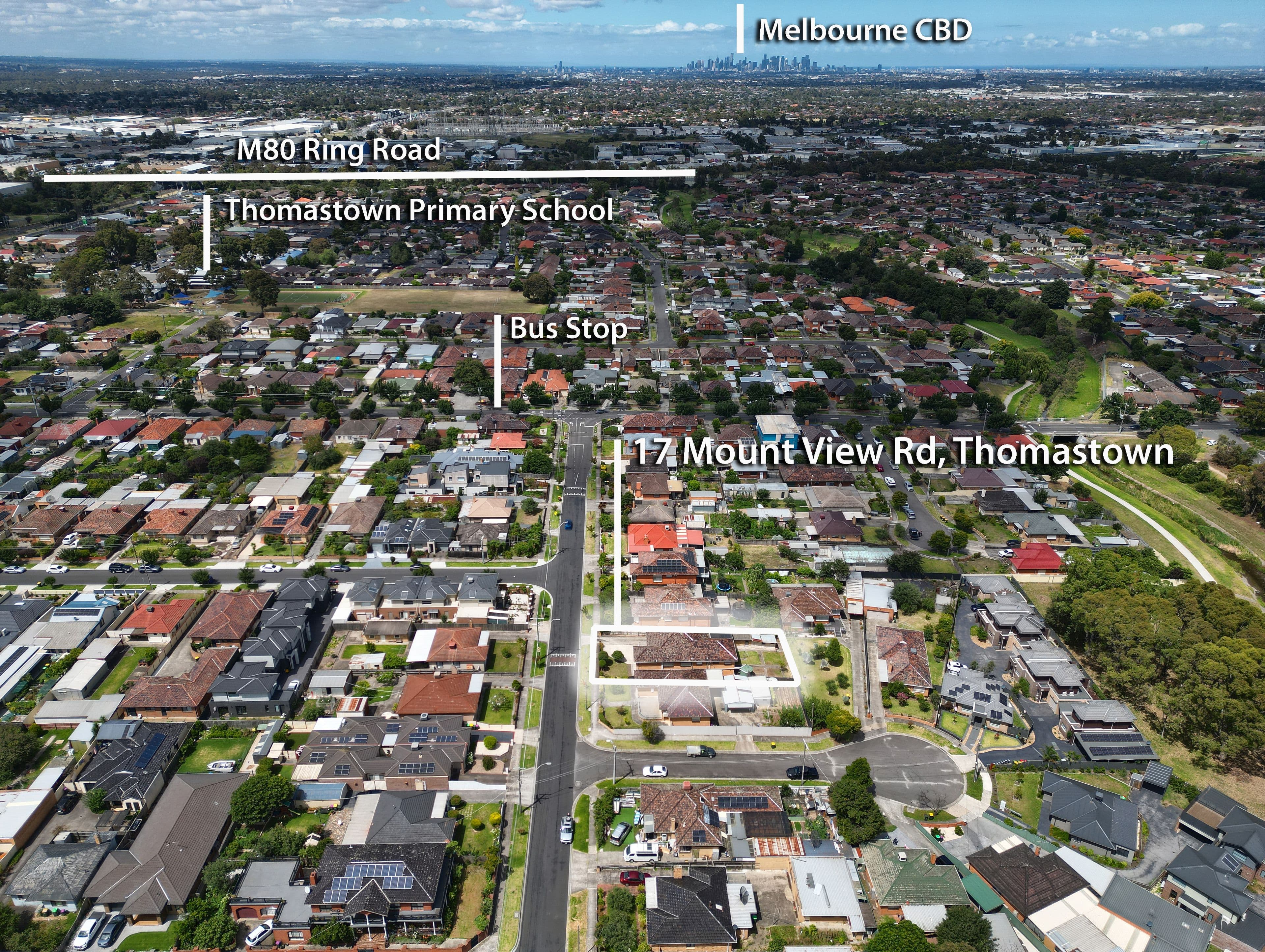 17 Mount View Road, Thomastown VIC 3074, Thomastown - Thumbnail 4
