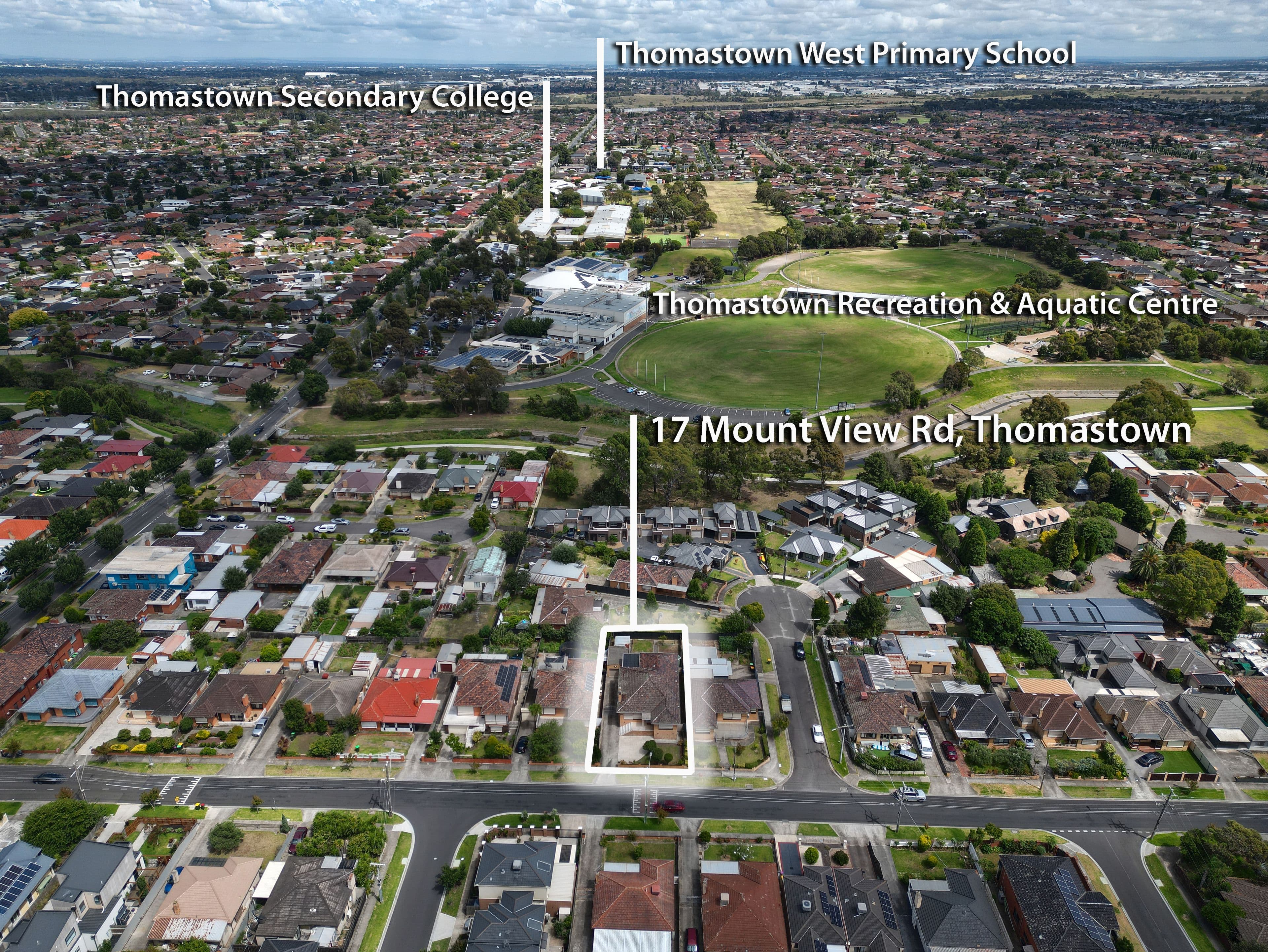 17 Mount View Road, Thomastown VIC 3074, Thomastown - Thumbnail 5