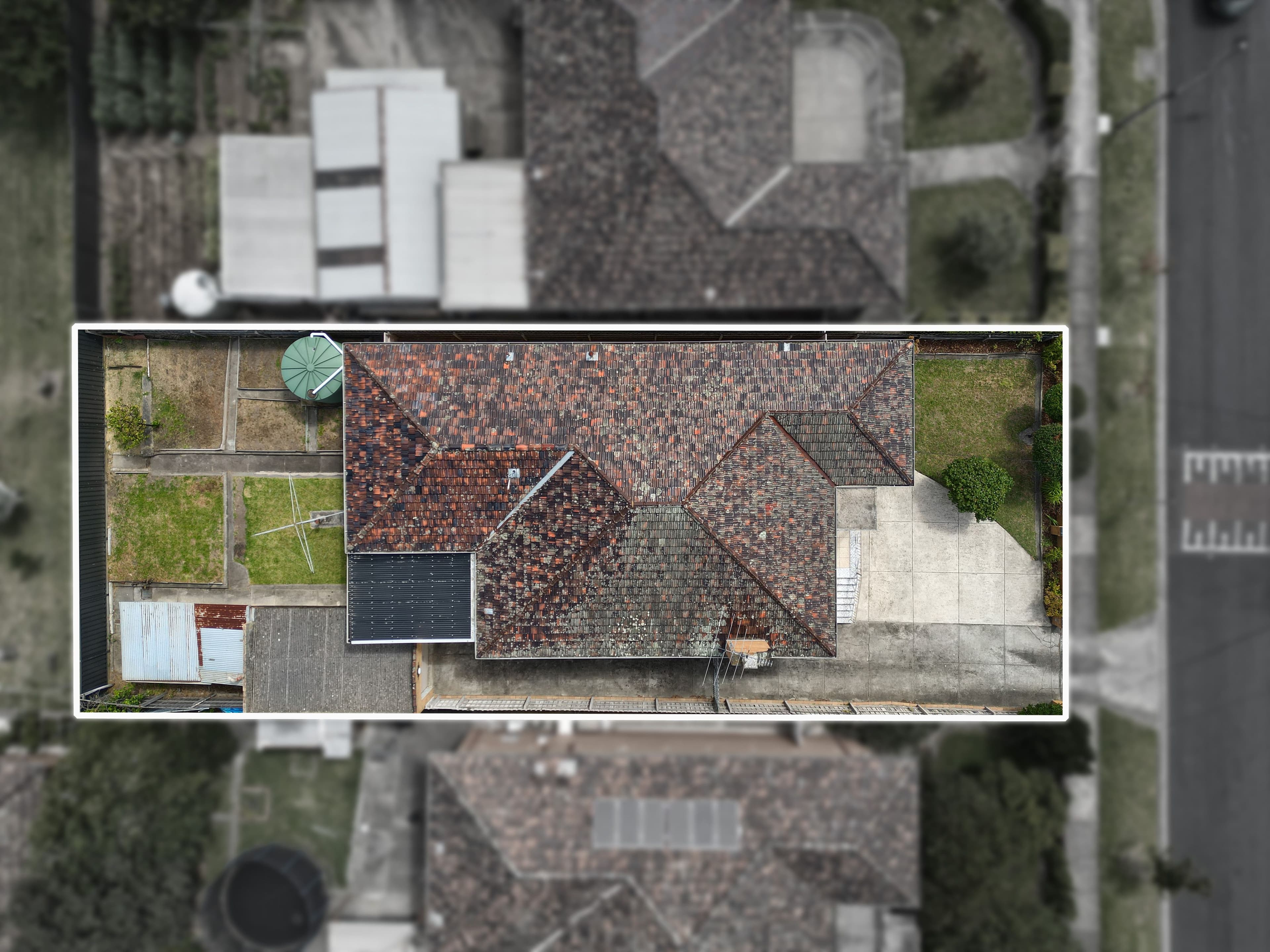 17 Mount View Road, Thomastown VIC 3074, Thomastown - Thumbnail 6