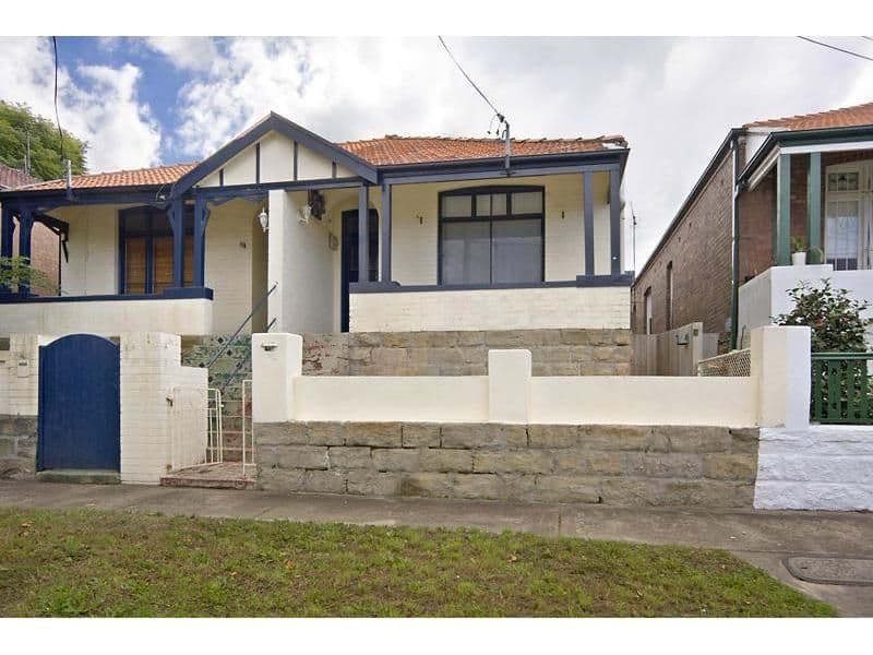 13 Keiran Street, BONDI JUNCTION NSW 2022, Bondi Junction - Image 1