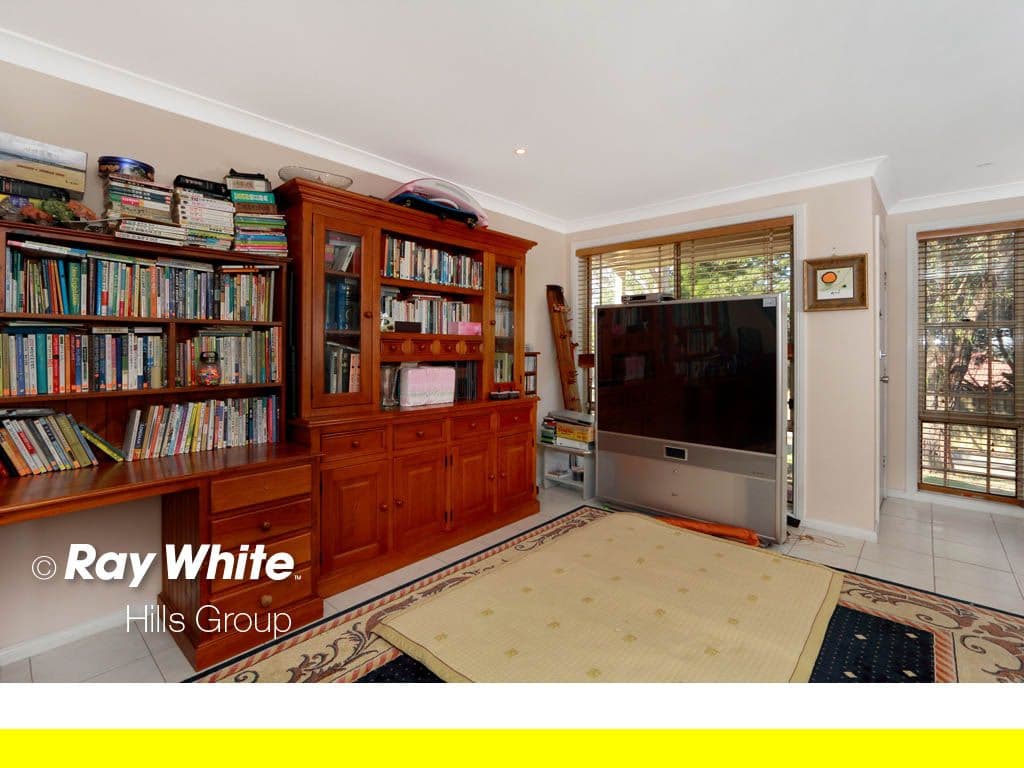 54 Nowland Street, SEVEN HILLS NSW 2147, Seven Hills - Thumbnail 2