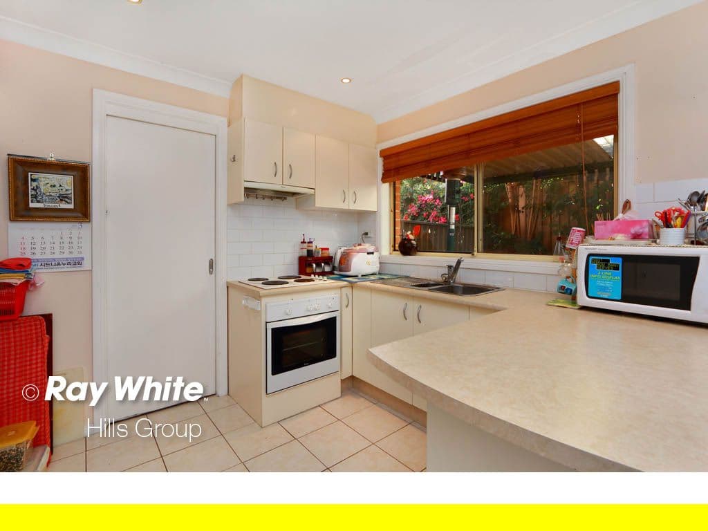 54 Nowland Street, SEVEN HILLS NSW 2147, Seven Hills - Thumbnail 3