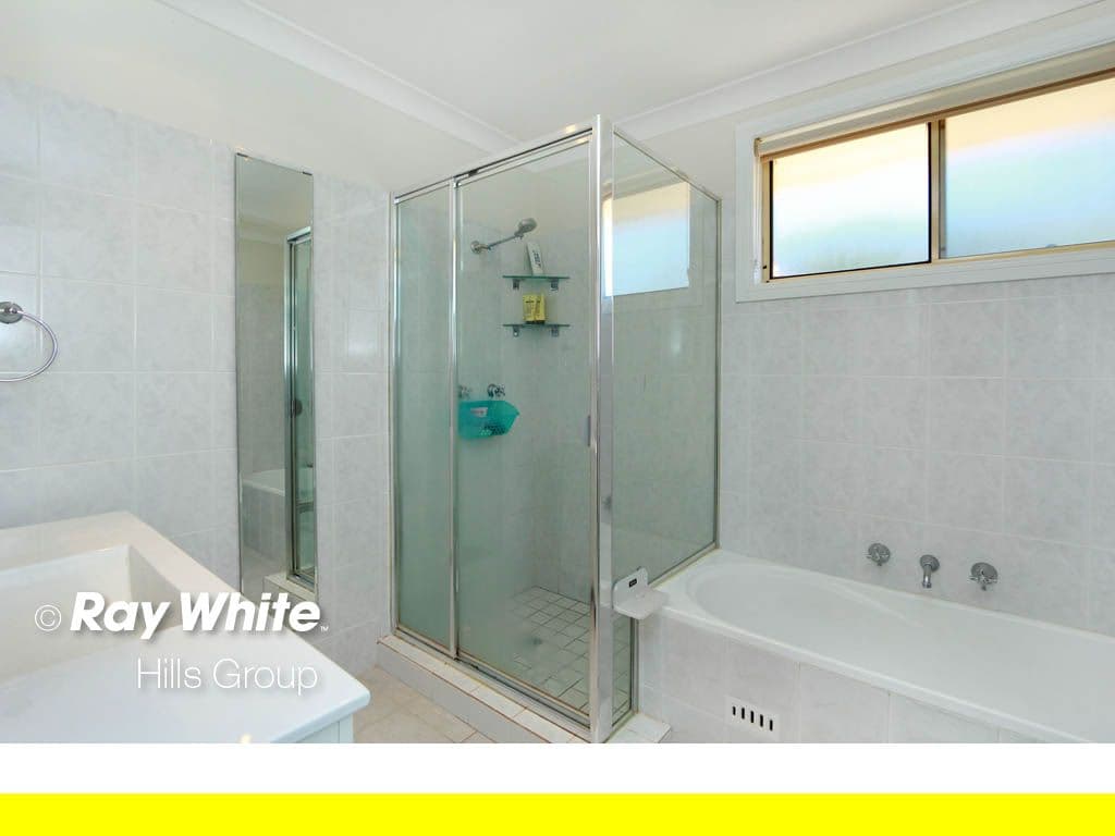 54 Nowland Street, SEVEN HILLS NSW 2147, Seven Hills - Thumbnail 4