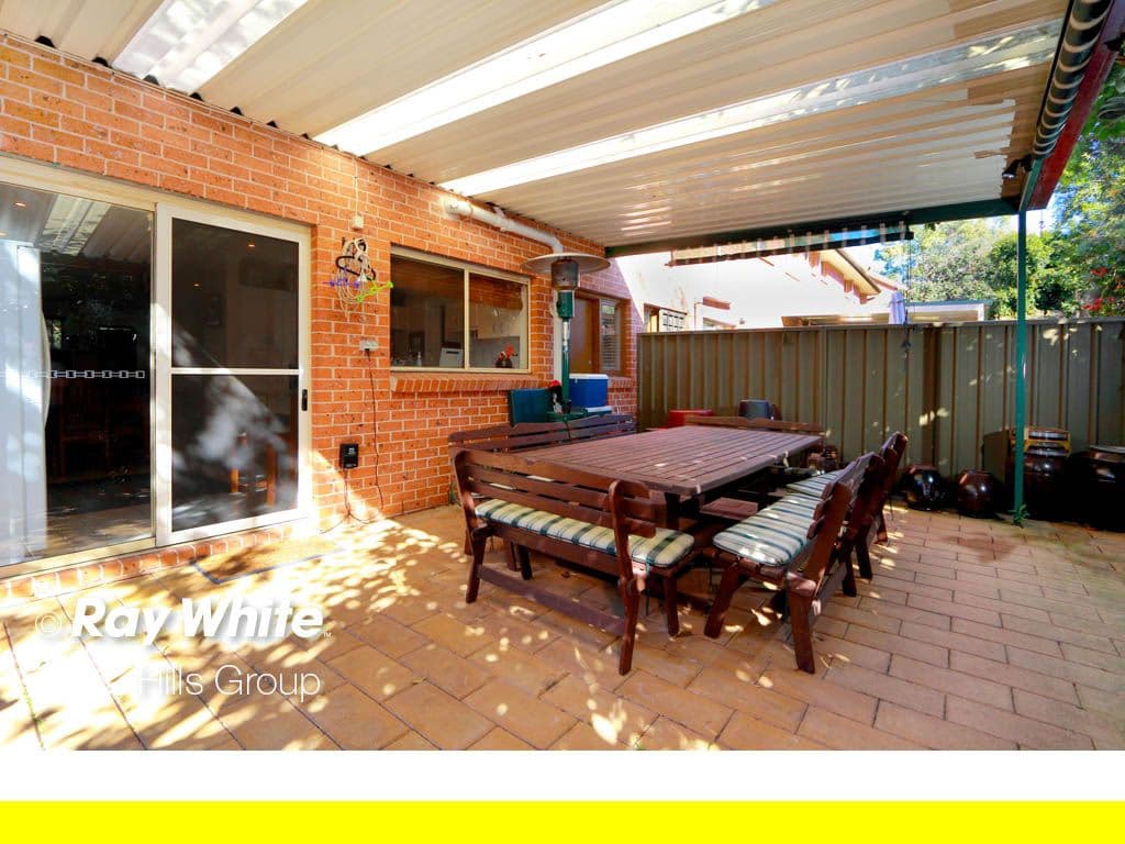 54 Nowland Street, SEVEN HILLS NSW 2147, Seven Hills - Thumbnail 5