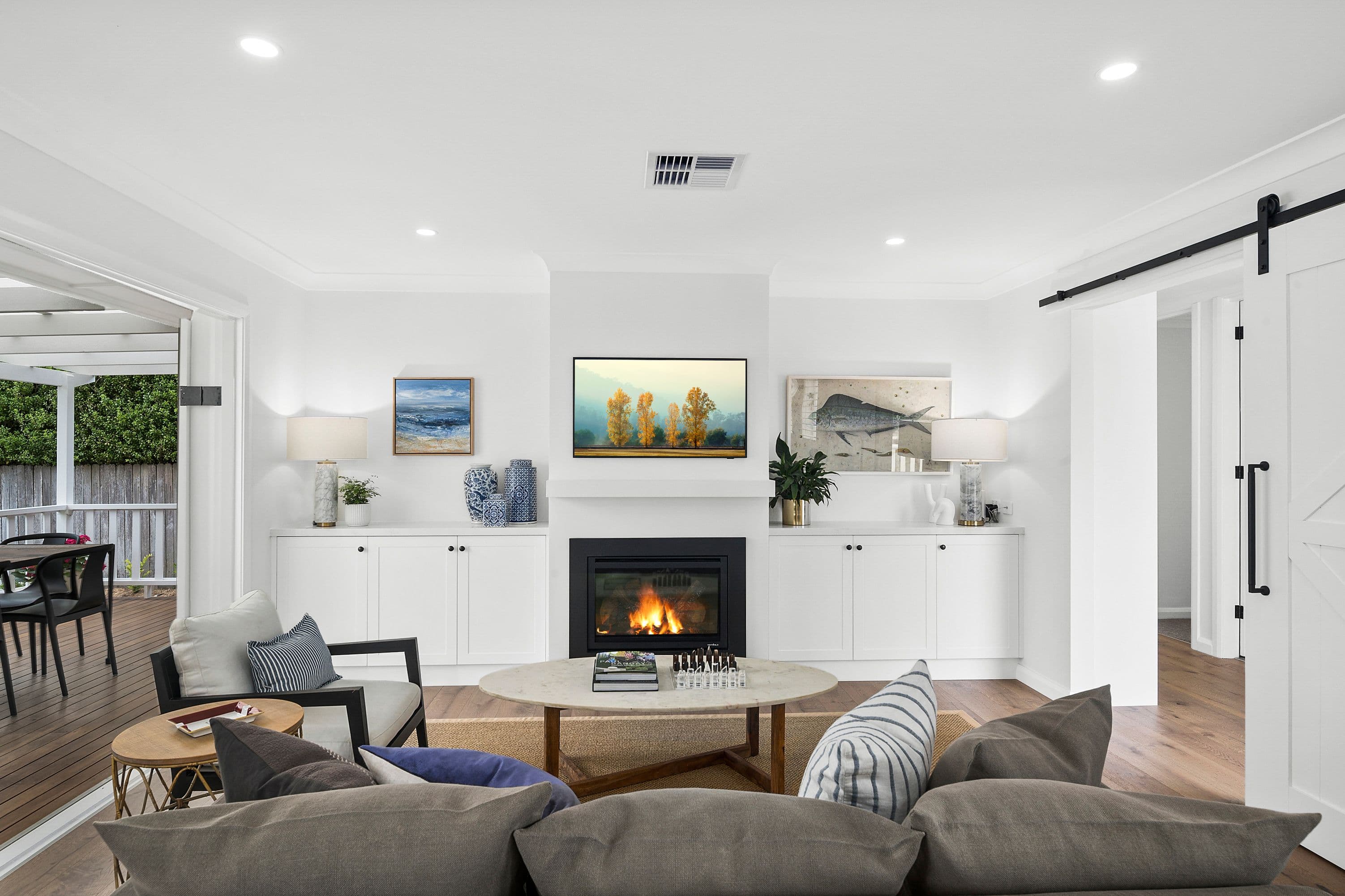 9 Price Street, Bowral NSW 2576, Bowral - Image 1