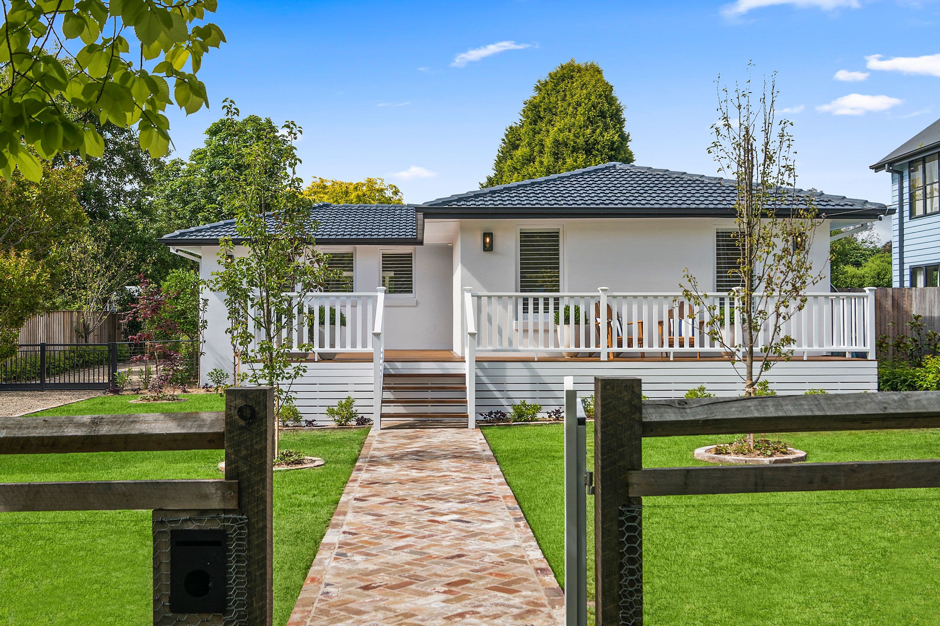9 Price Street, Bowral NSW 2576, Bowral - Thumbnail 2