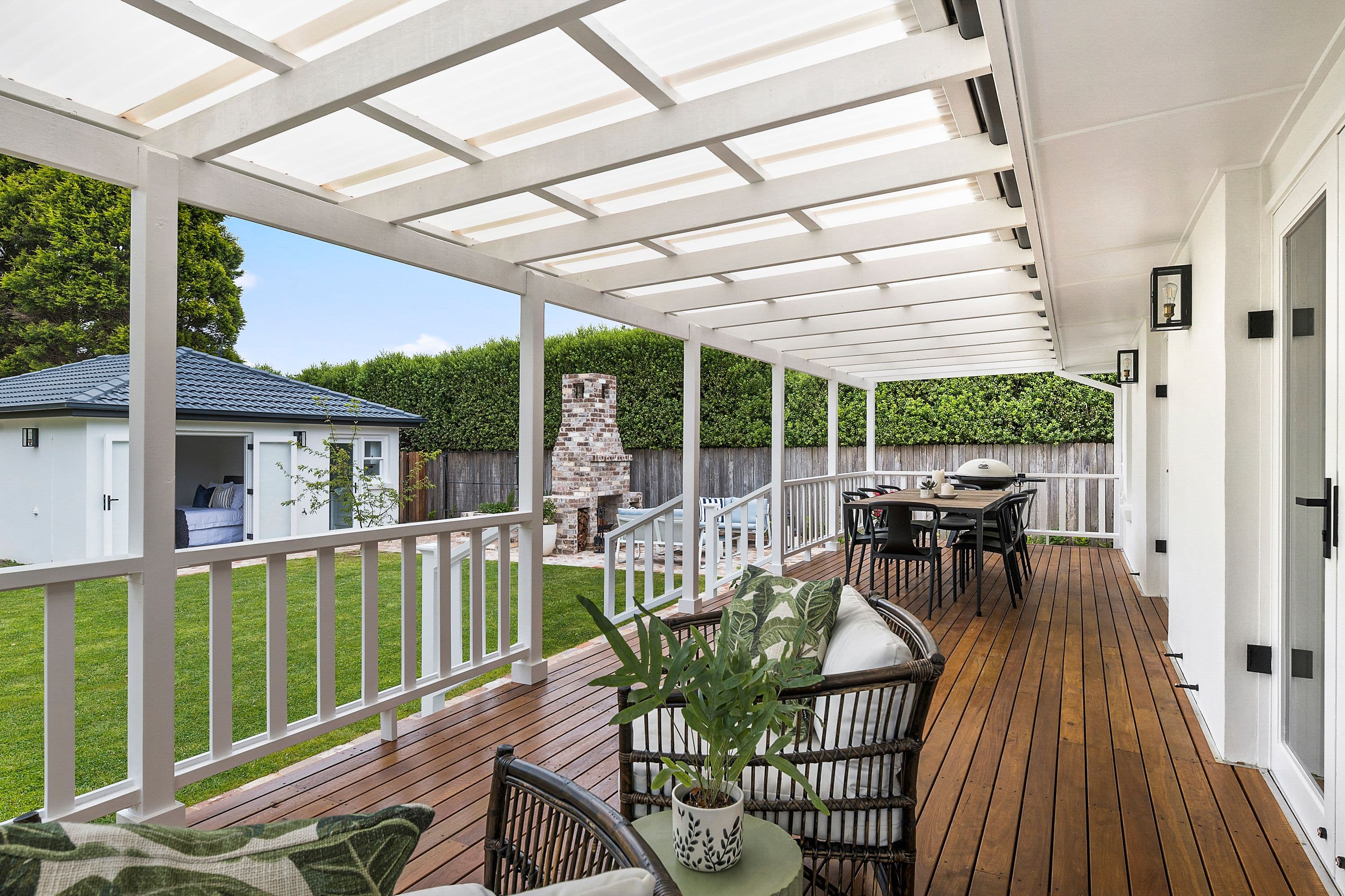 9 Price Street, Bowral NSW 2576, Bowral - Thumbnail 3