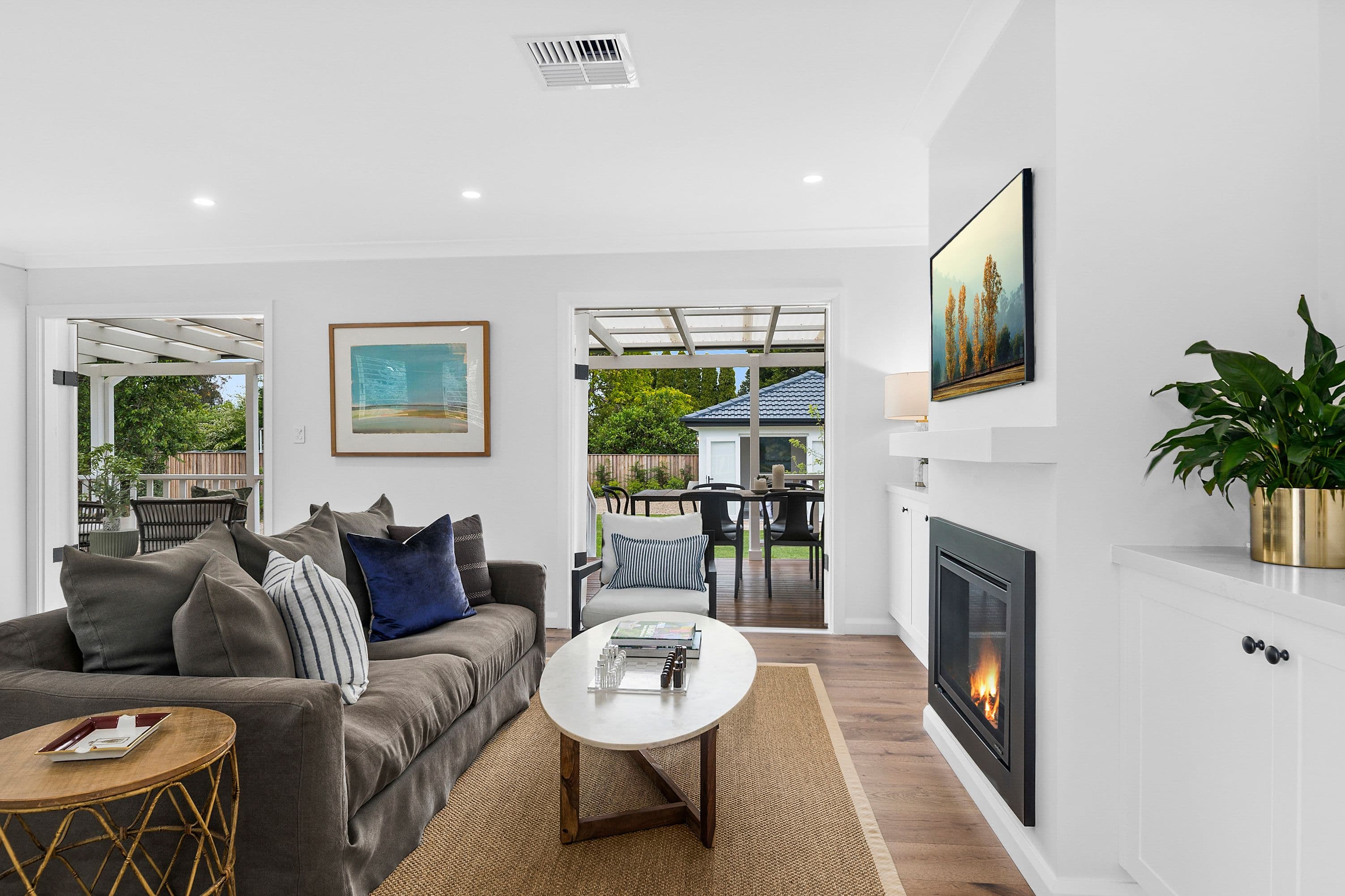 9 Price Street, Bowral NSW 2576, Bowral - Thumbnail 4