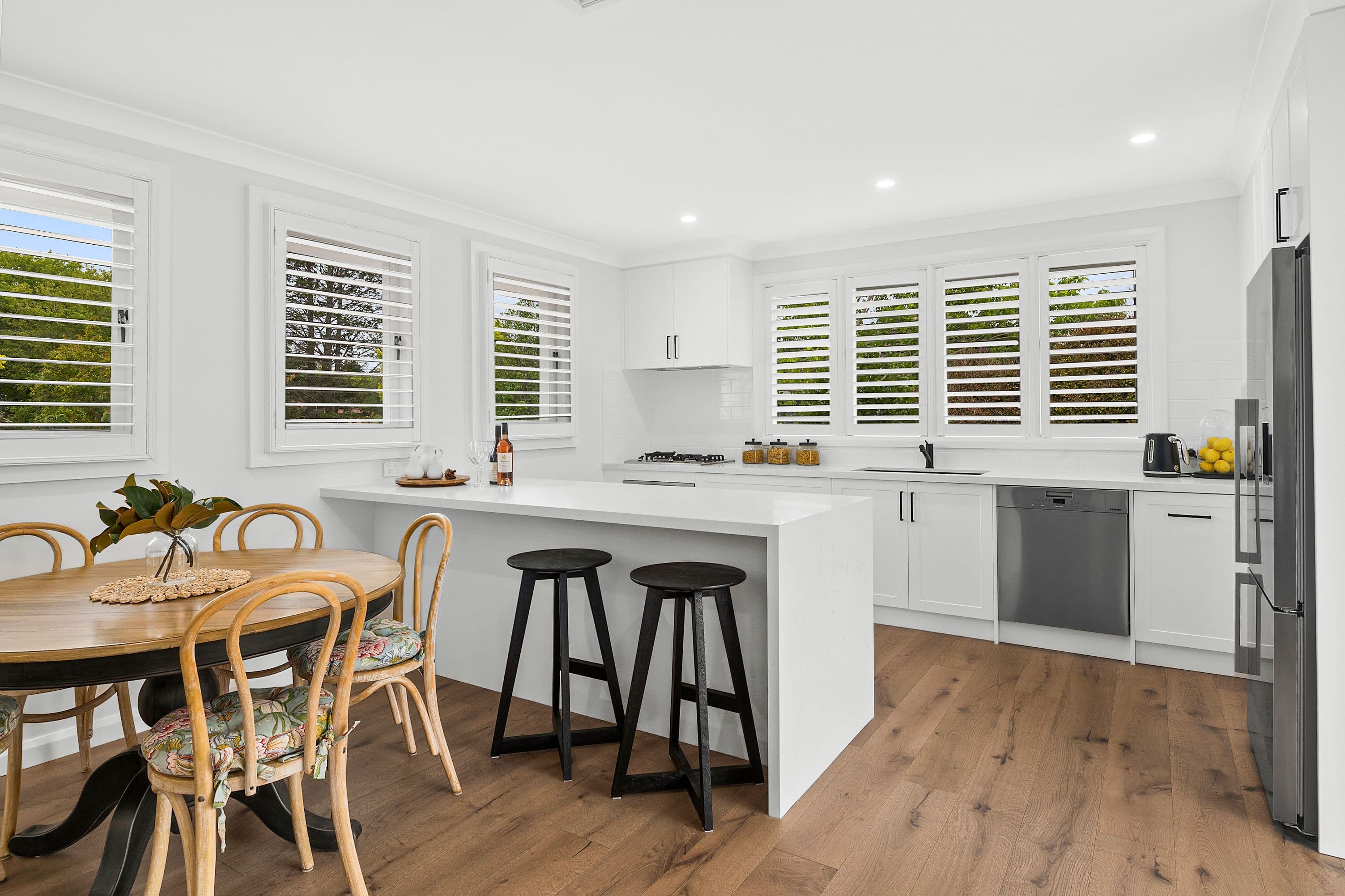 9 Price Street, Bowral NSW 2576, Bowral - Thumbnail 5