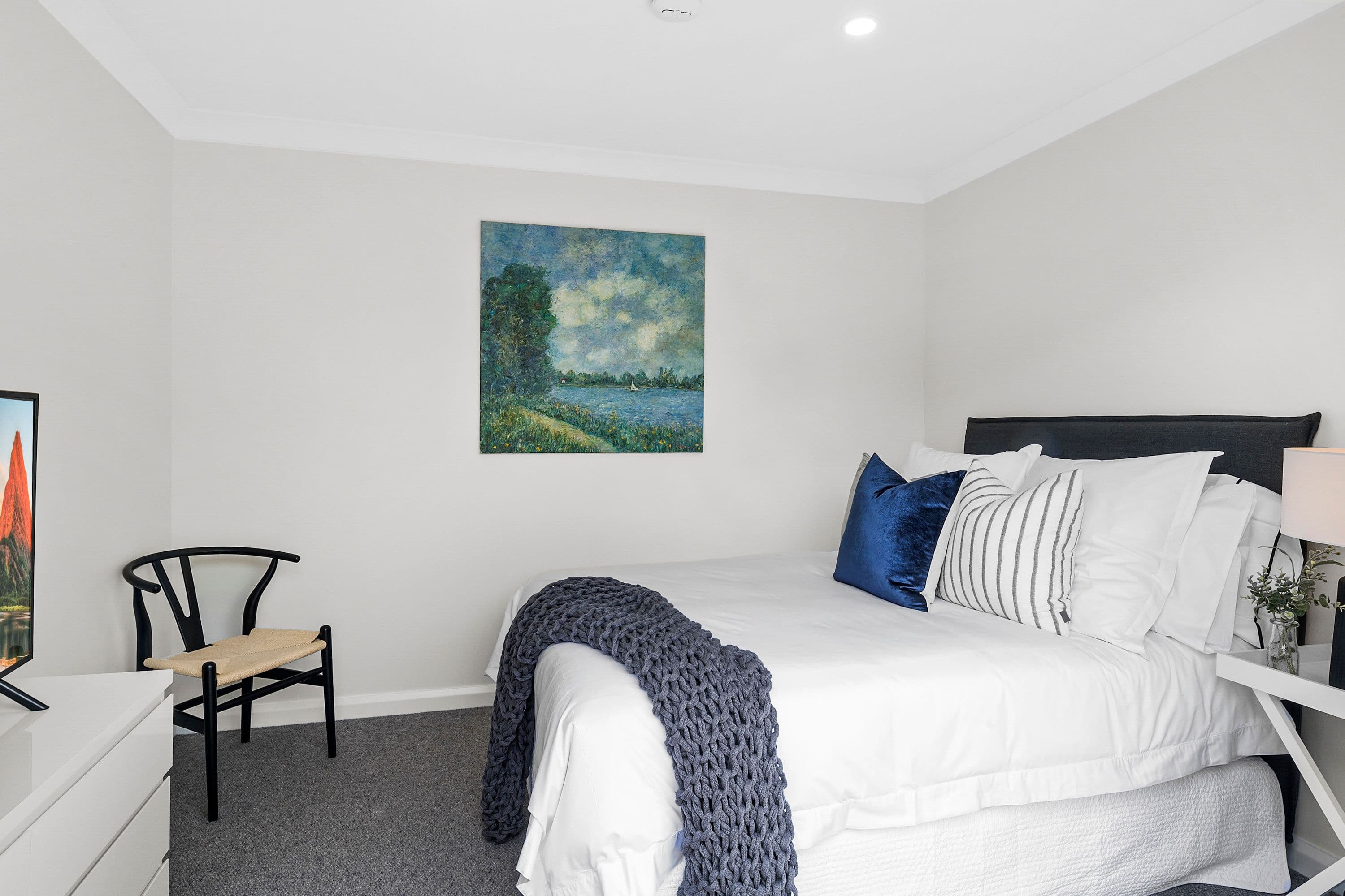 9 Price Street, Bowral NSW 2576, Bowral - Thumbnail 6