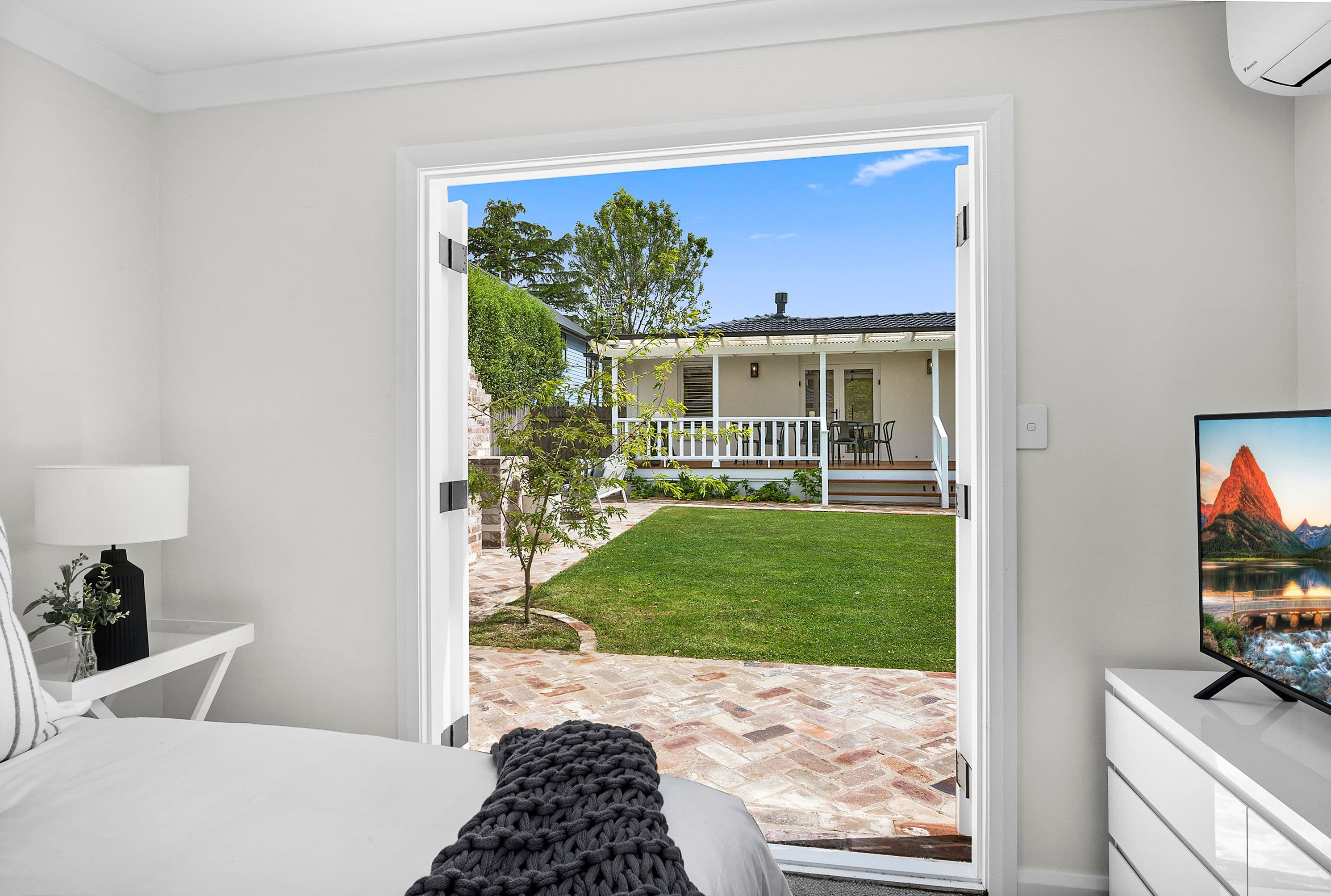 9 Price Street, Bowral NSW 2576, Bowral - Thumbnail 7