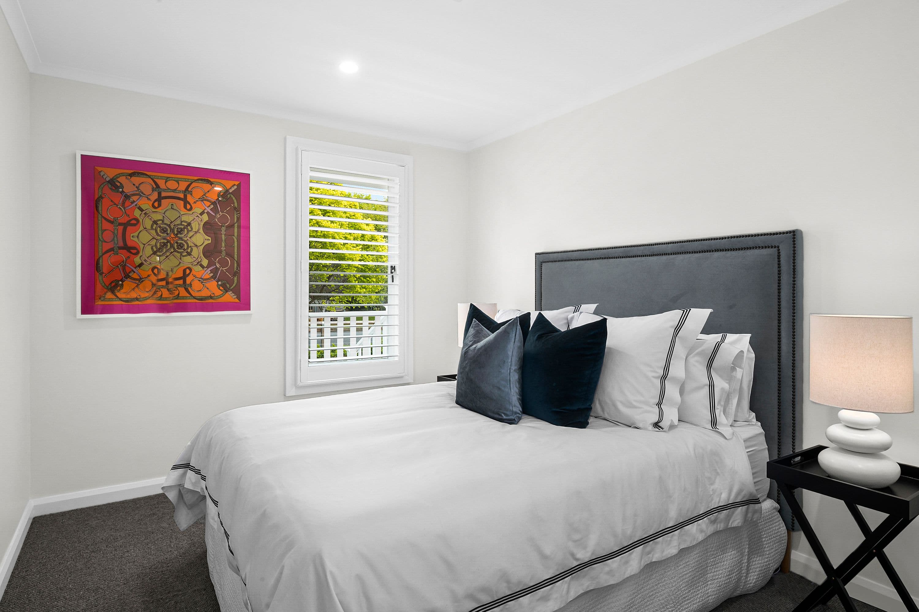 9 Price Street, Bowral NSW 2576, Bowral - Thumbnail 8