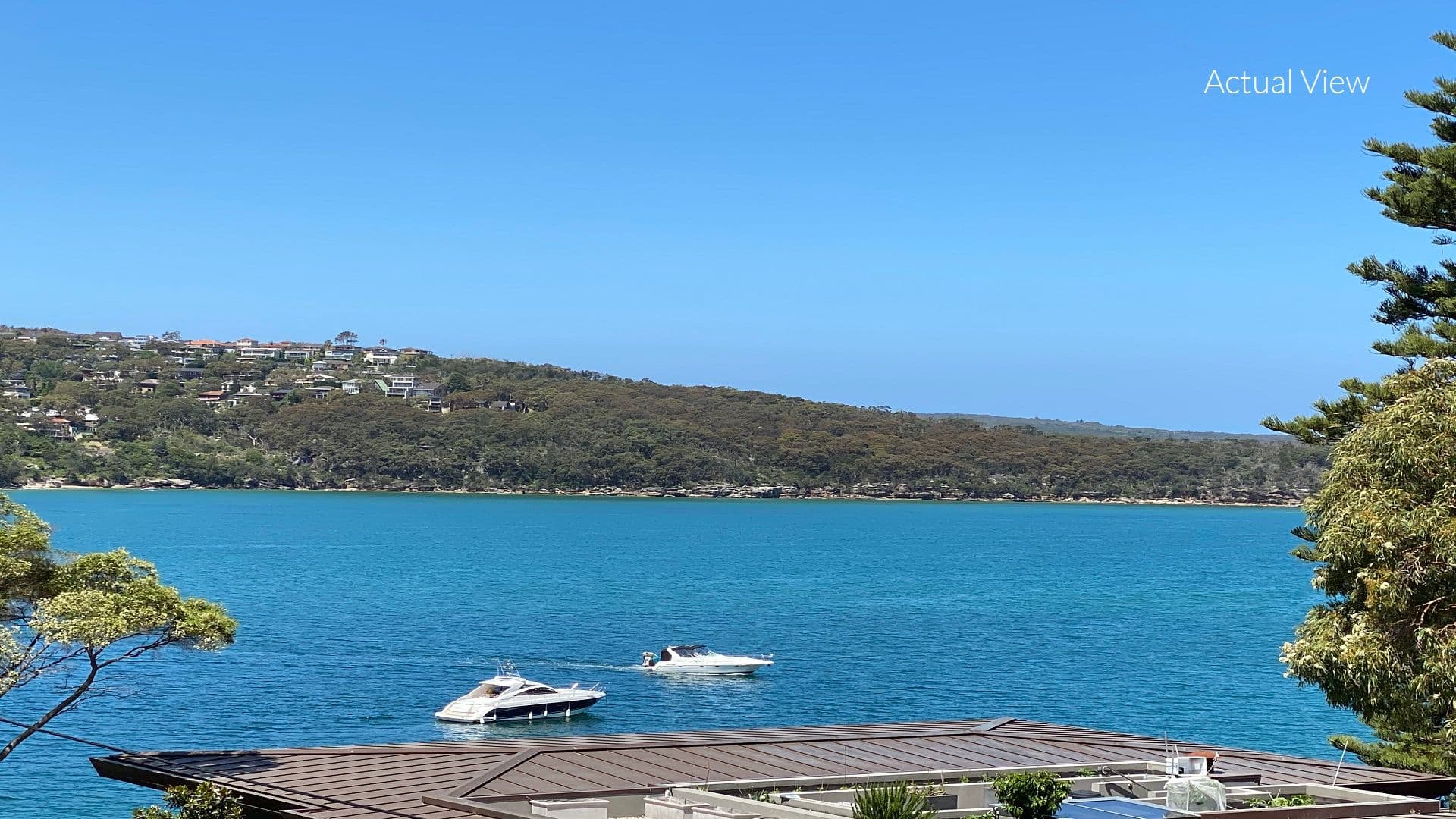 15 McLean Crescent, Mosman NSW 2088, Mosman - Image 1