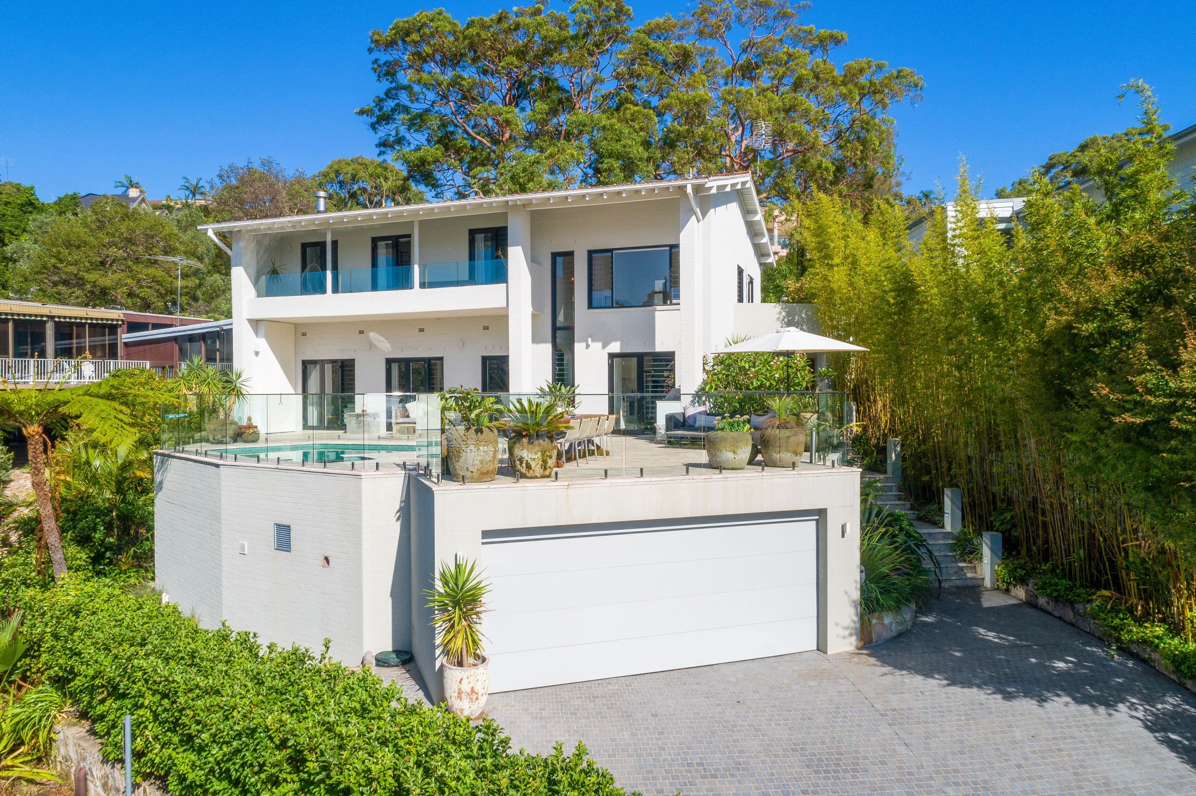 15 McLean Crescent, Mosman NSW 2088, Mosman - Thumbnail 3