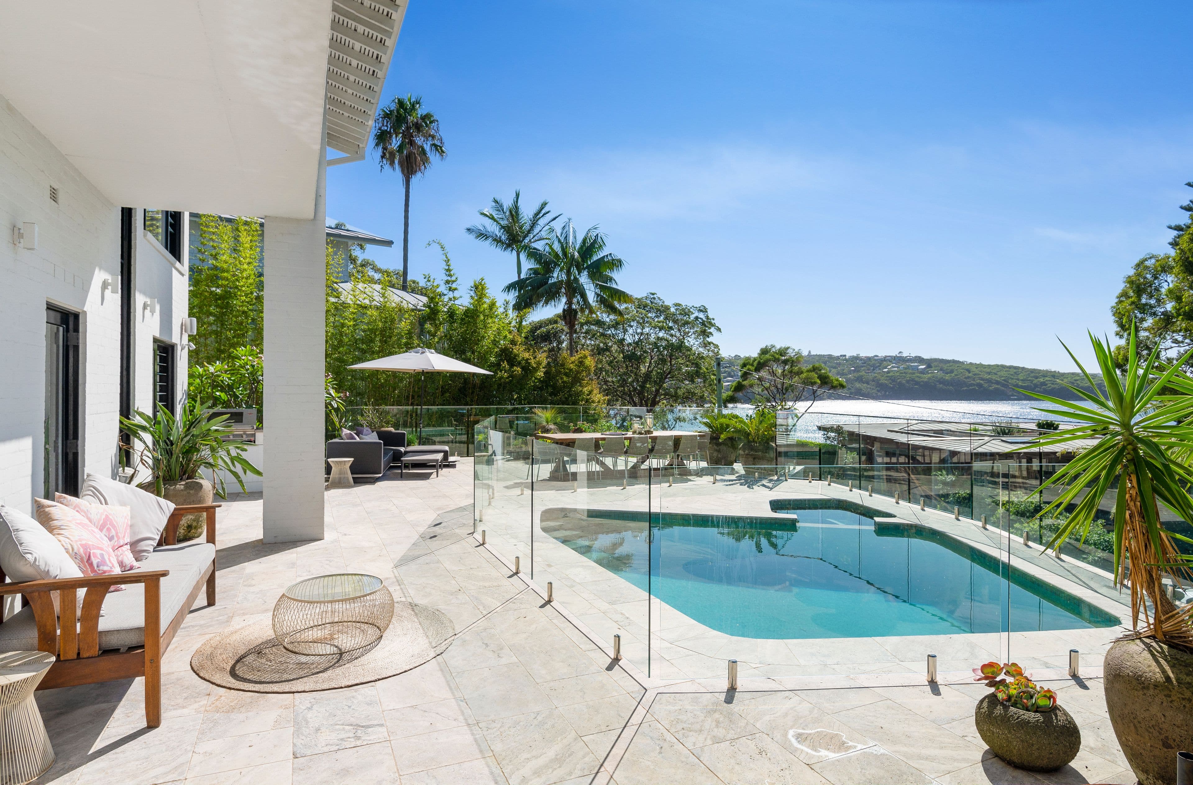 15 McLean Crescent, Mosman NSW 2088, Mosman - Thumbnail 5