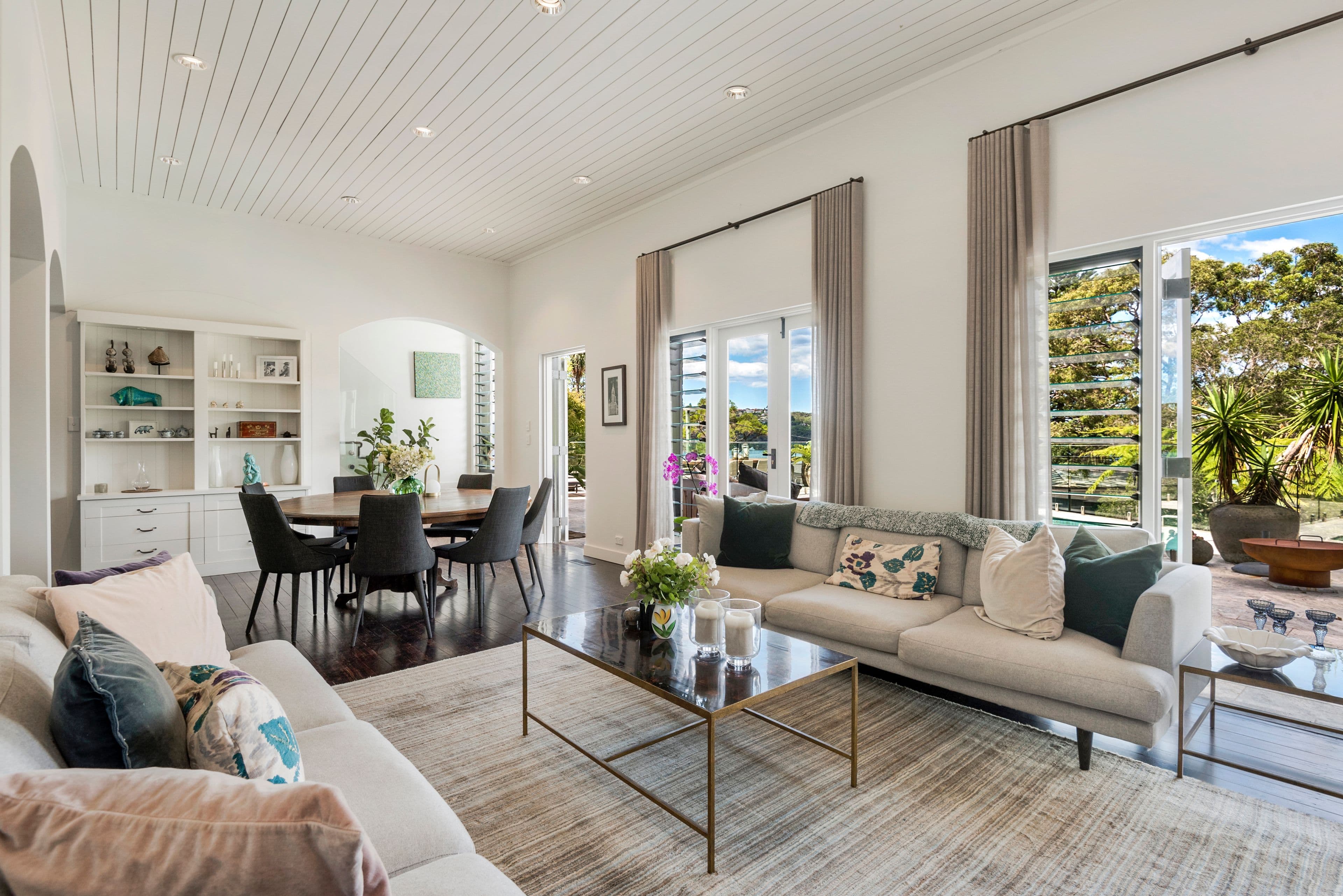 15 McLean Crescent, Mosman NSW 2088, Mosman - Thumbnail 6
