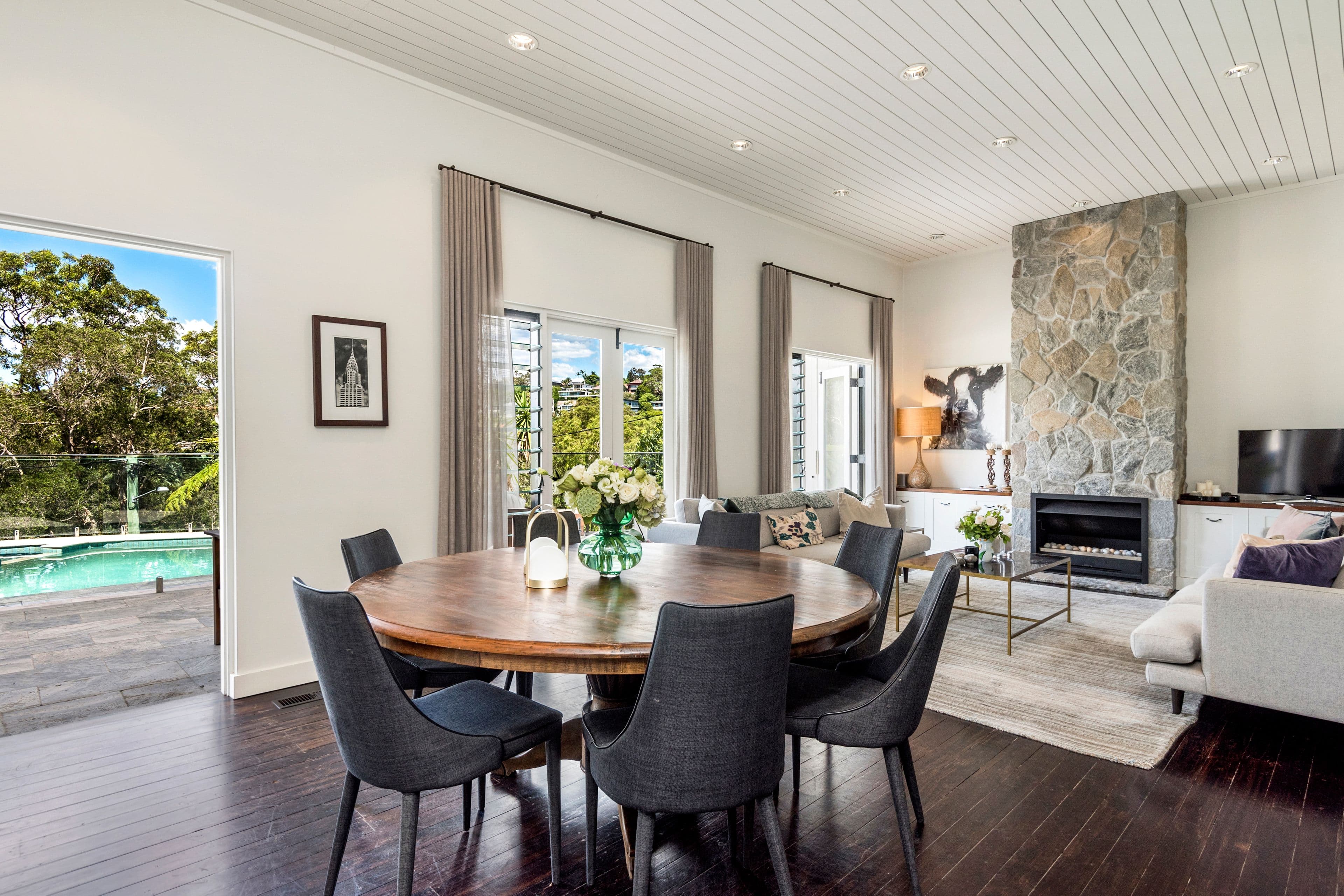 15 McLean Crescent, Mosman NSW 2088, Mosman - Thumbnail 7
