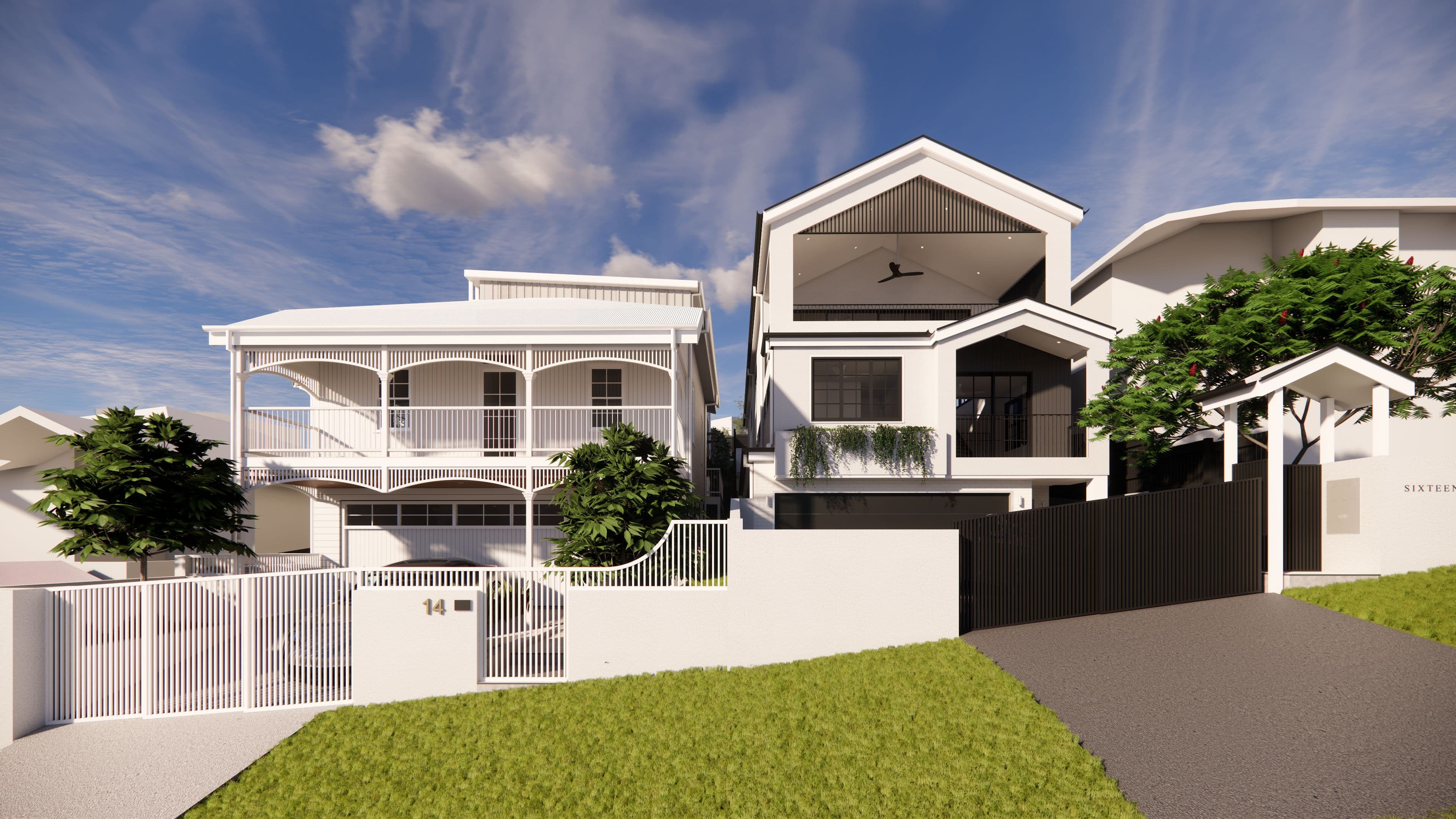 16 Atkinson Street, Hamilton QLD 4007, Hamilton - Thumbnail 2