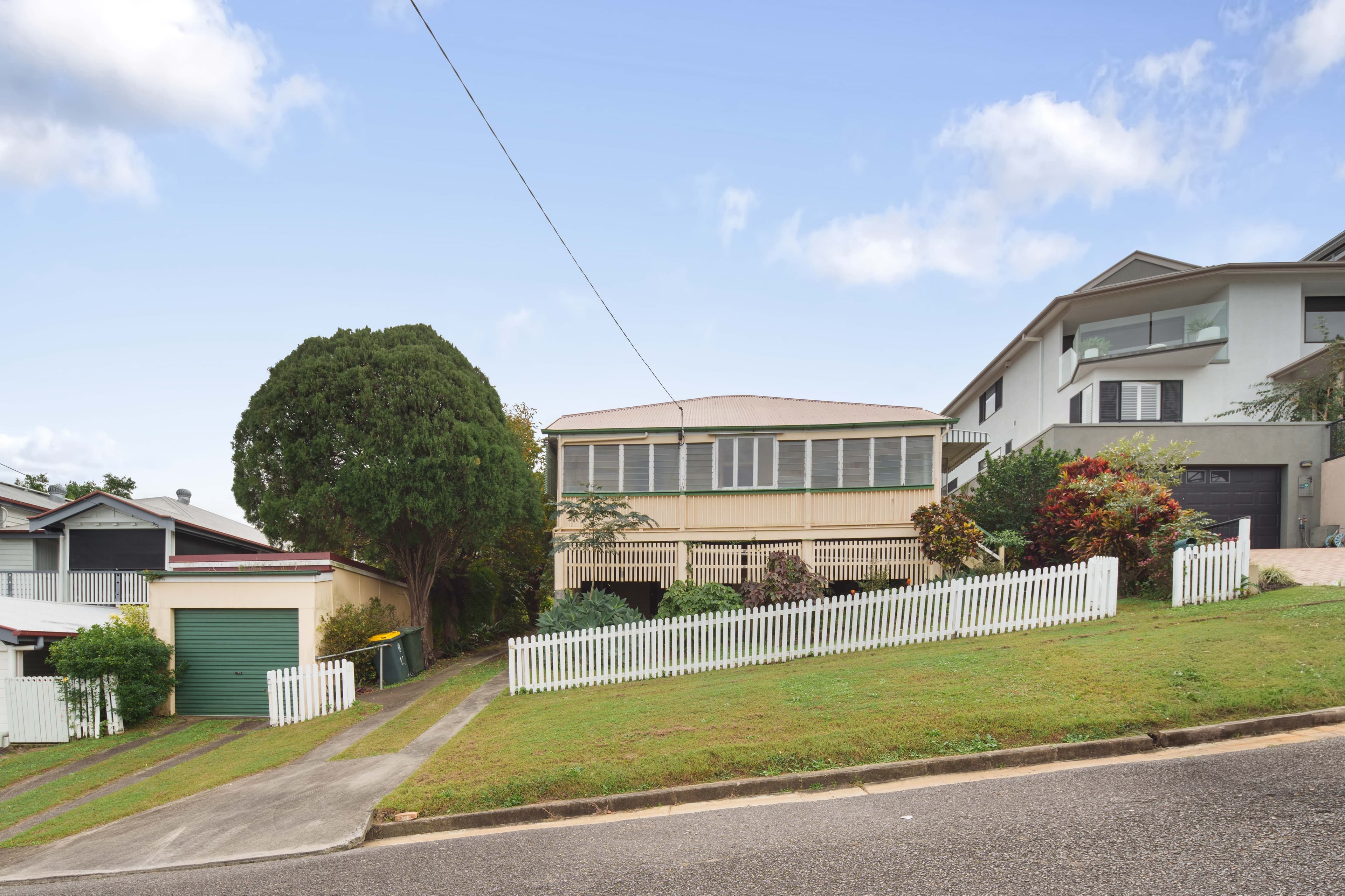 16 Atkinson Street, Hamilton QLD 4007, Hamilton - Thumbnail 4