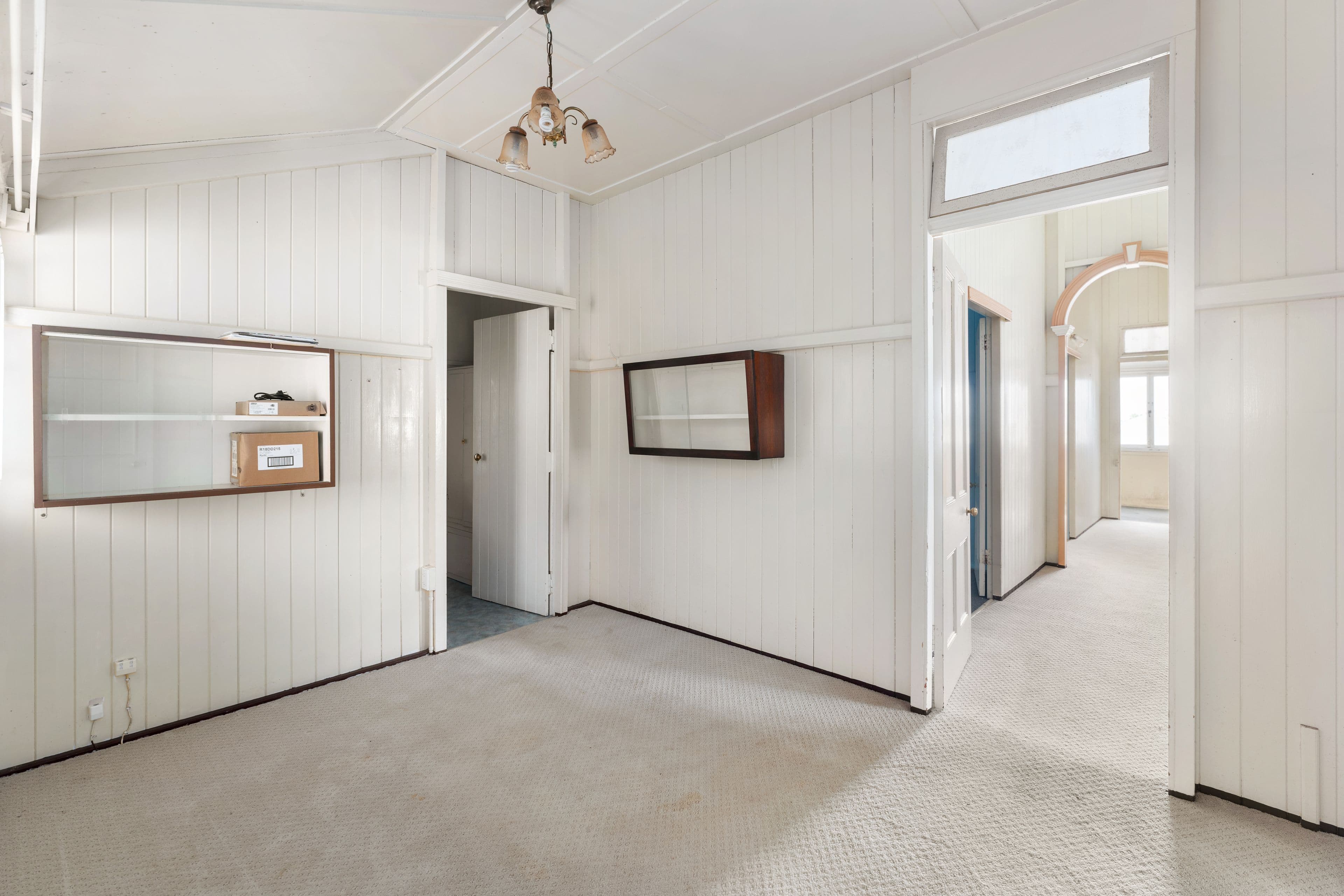 16 Atkinson Street, Hamilton QLD 4007, Hamilton - Thumbnail 5