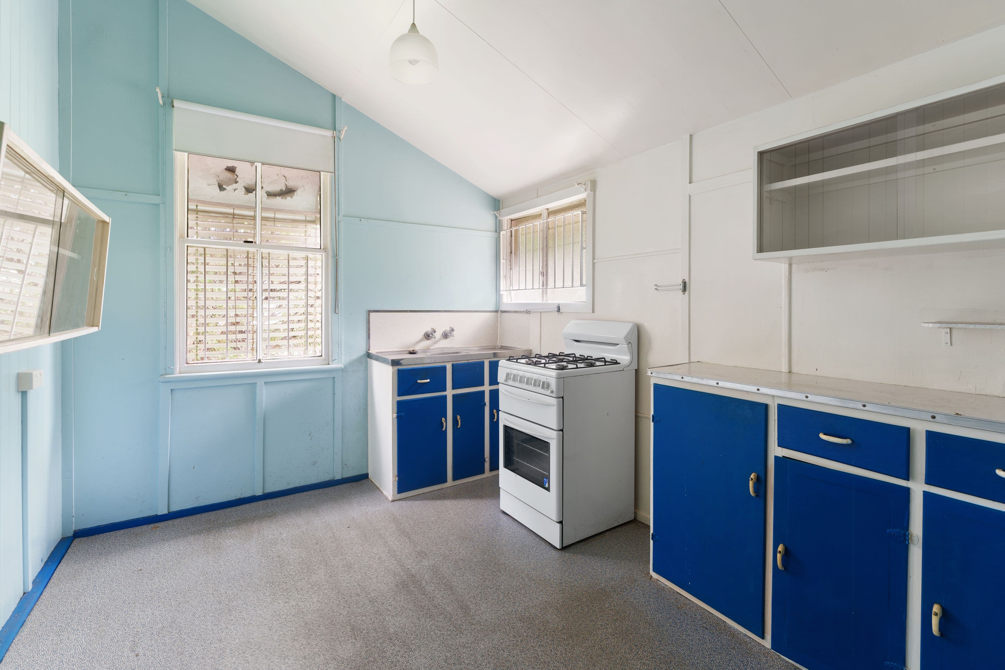 16 Atkinson Street, Hamilton QLD 4007, Hamilton - Thumbnail 6