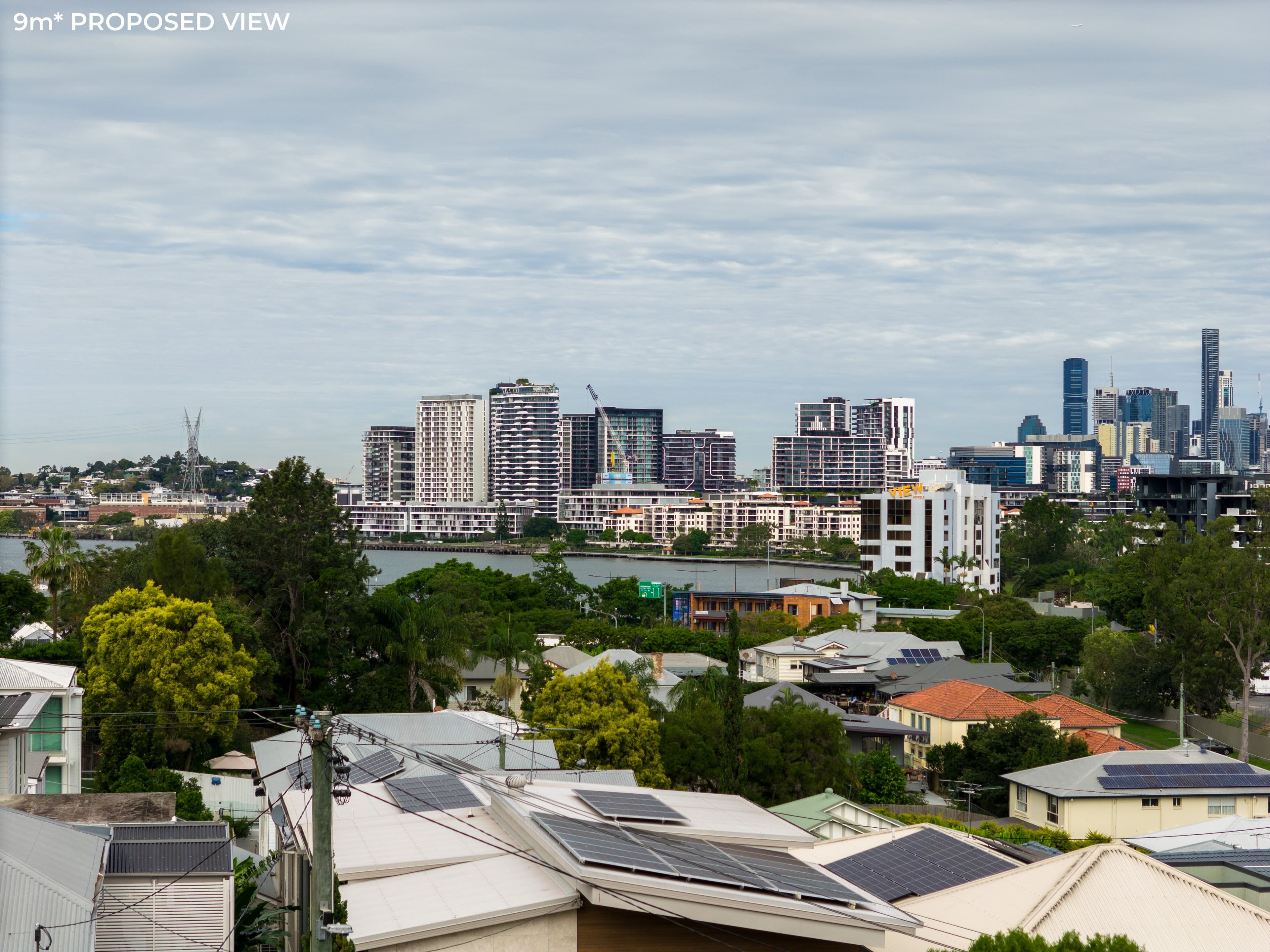 16 Atkinson Street, Hamilton QLD 4007, Hamilton - Thumbnail 8