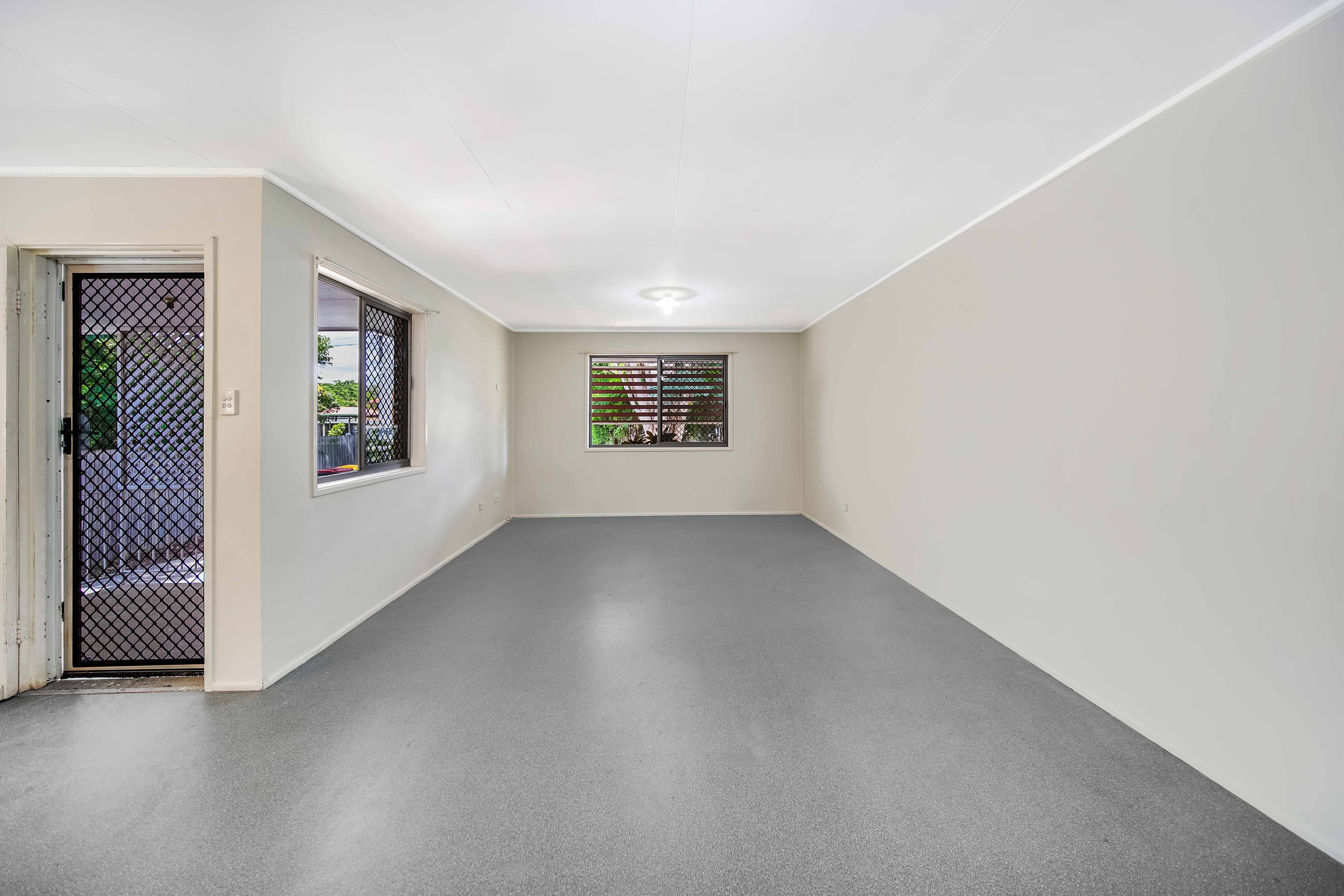 23 Playford Street, Bracken Ridge QLD 4017, Bracken Ridge - Thumbnail 2