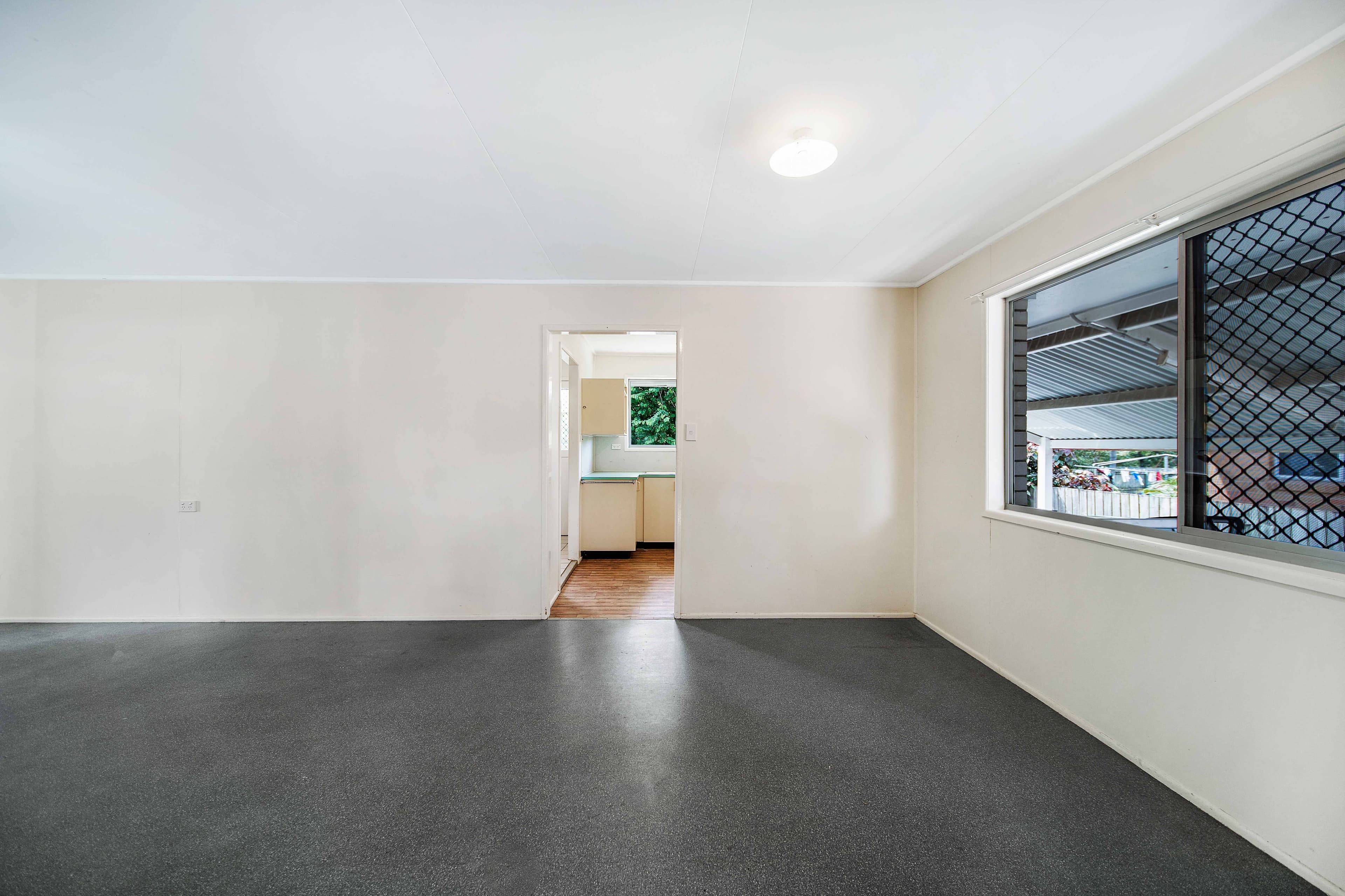 23 Playford Street, Bracken Ridge QLD 4017, Bracken Ridge - Thumbnail 3