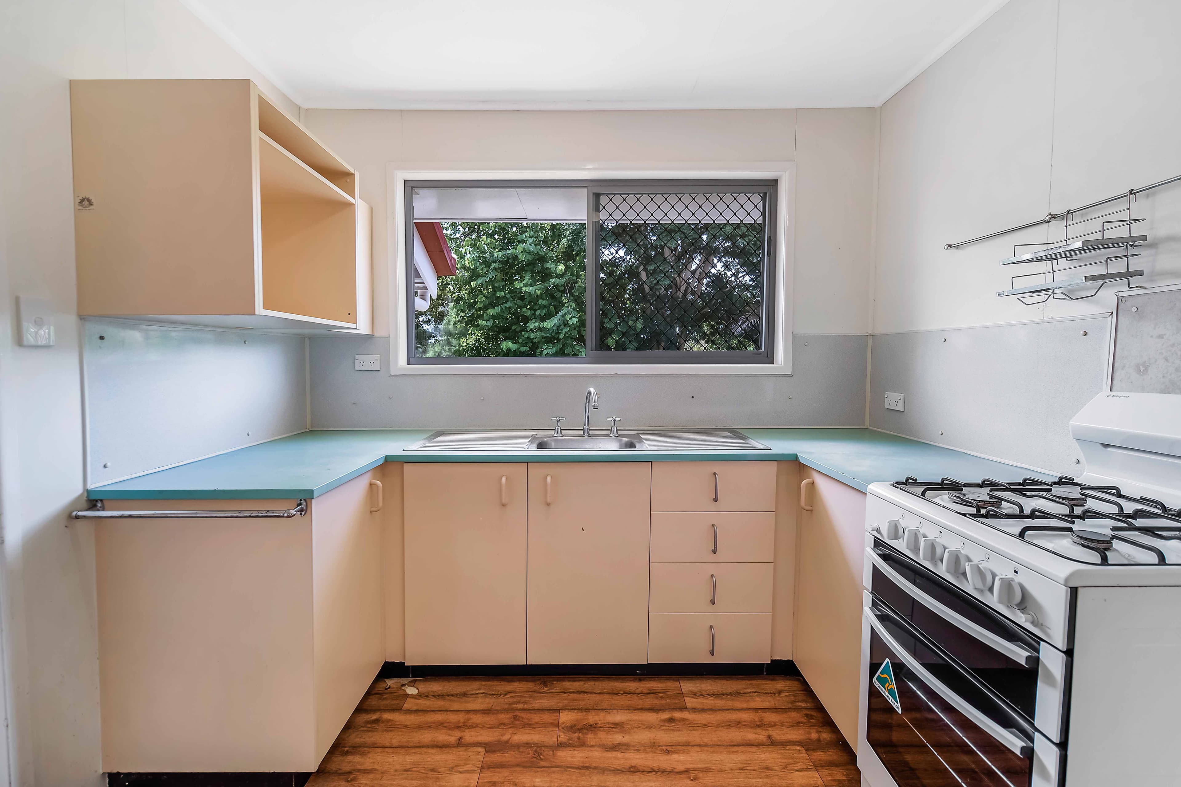 23 Playford Street, Bracken Ridge QLD 4017, Bracken Ridge - Thumbnail 4