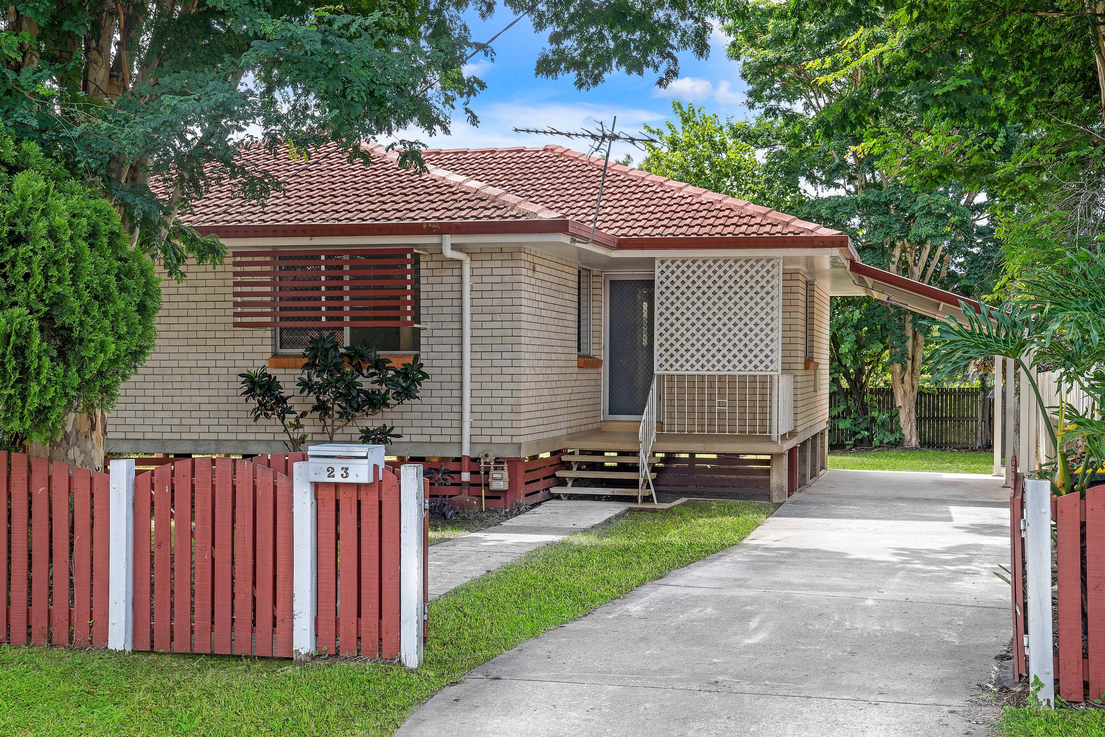 23 Playford Street, Bracken Ridge QLD 4017, Bracken Ridge - Thumbnail 5