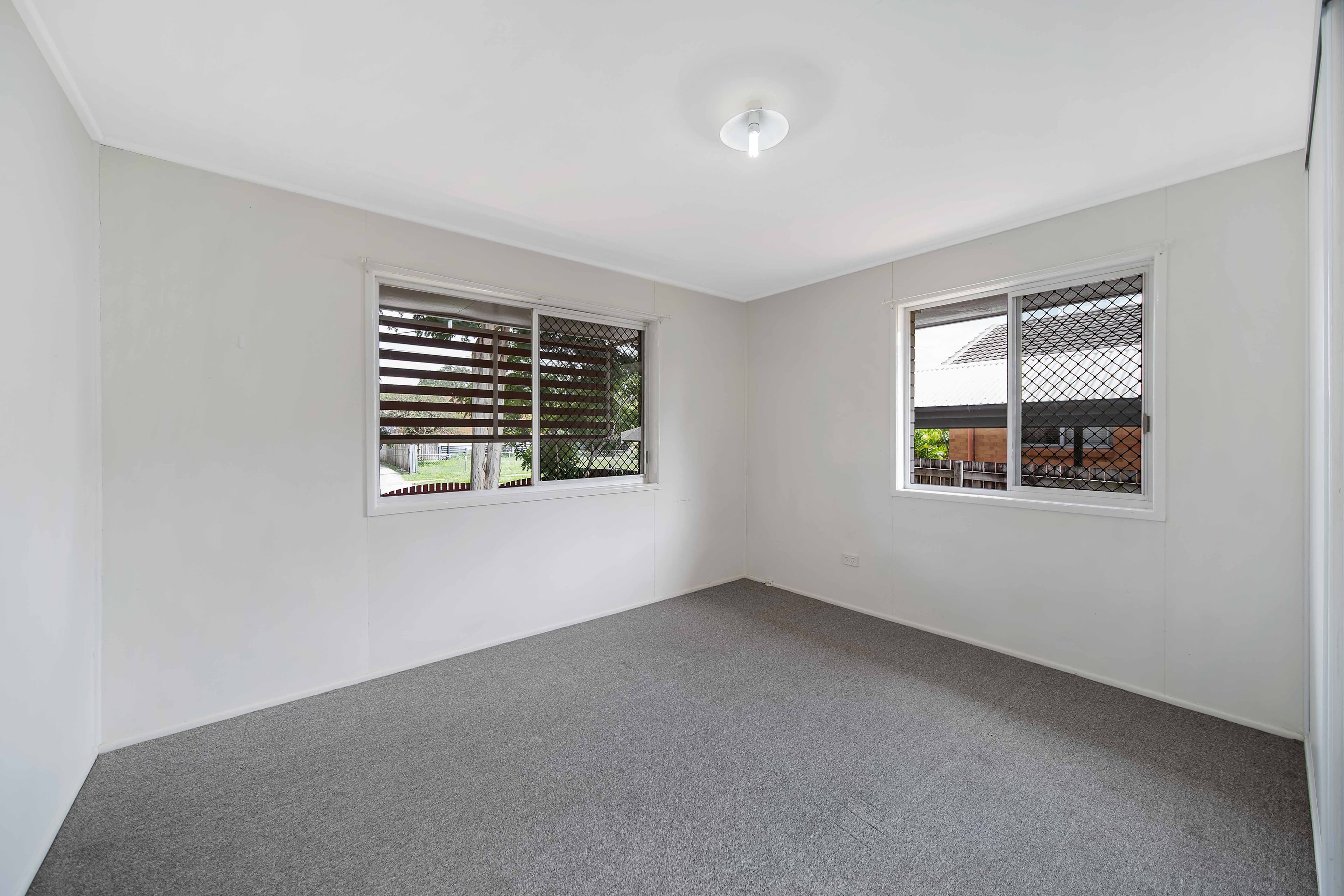 23 Playford Street, Bracken Ridge QLD 4017, Bracken Ridge - Thumbnail 6