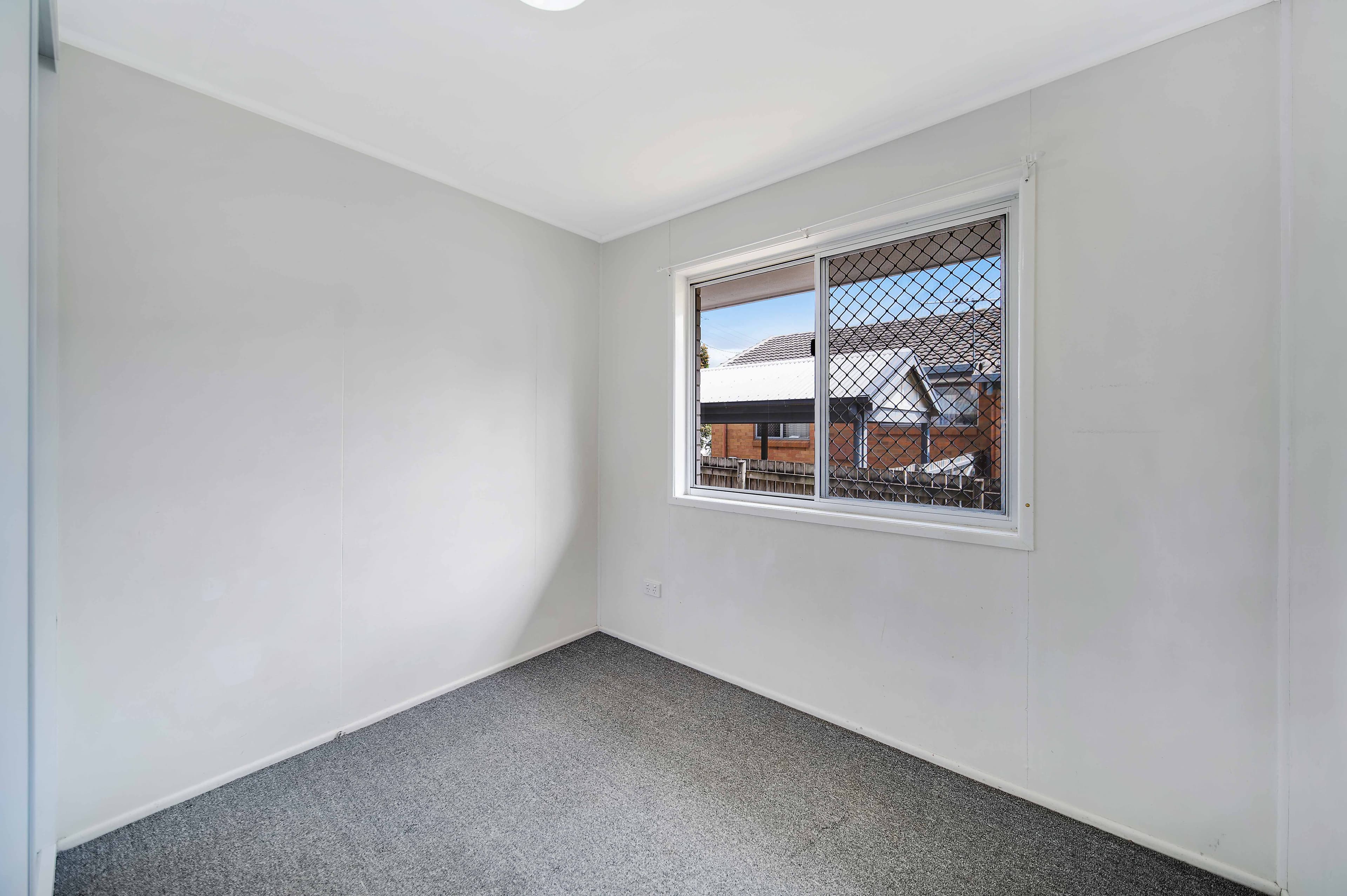 23 Playford Street, Bracken Ridge QLD 4017, Bracken Ridge - Thumbnail 7