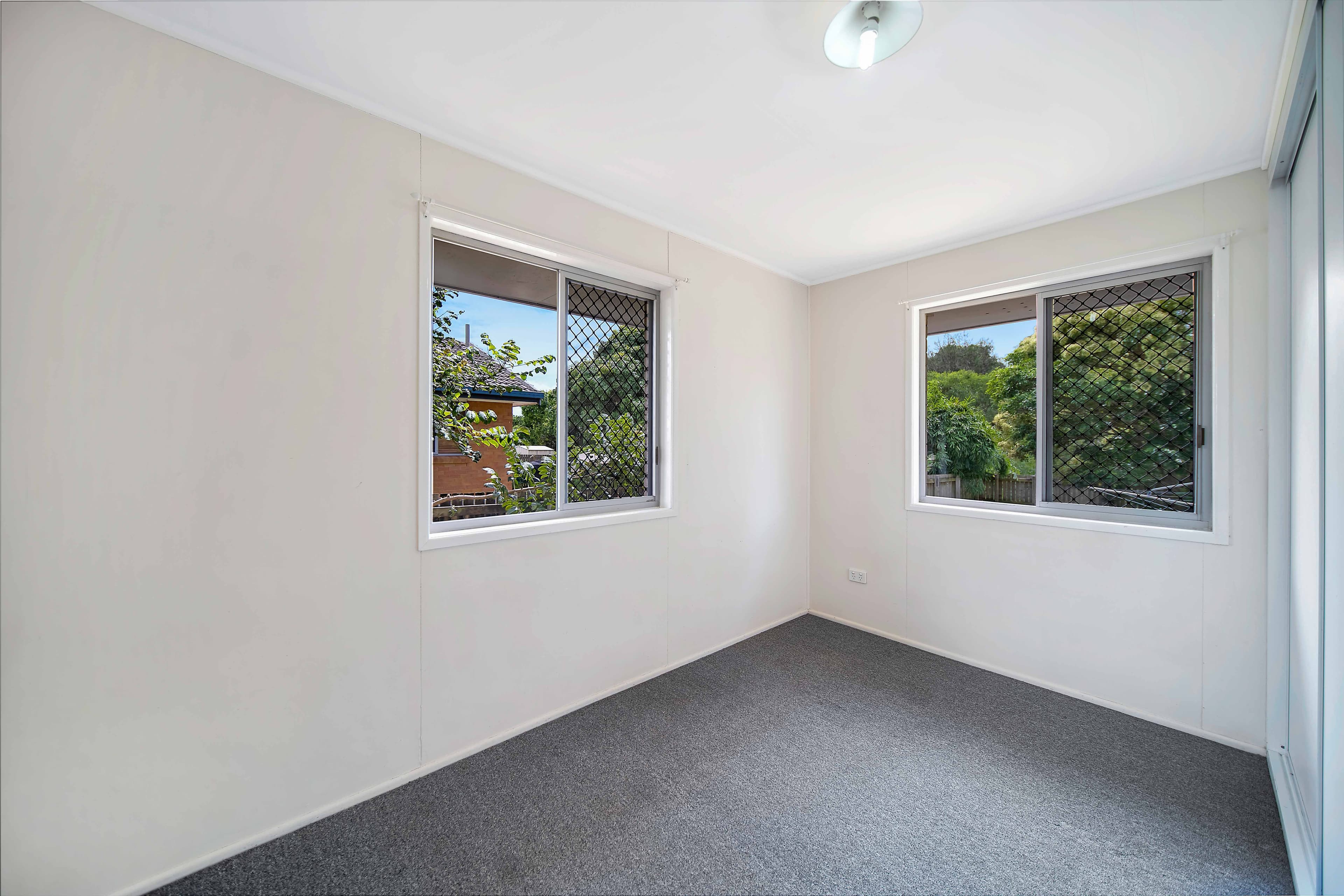 23 Playford Street, Bracken Ridge QLD 4017, Bracken Ridge - Thumbnail 8