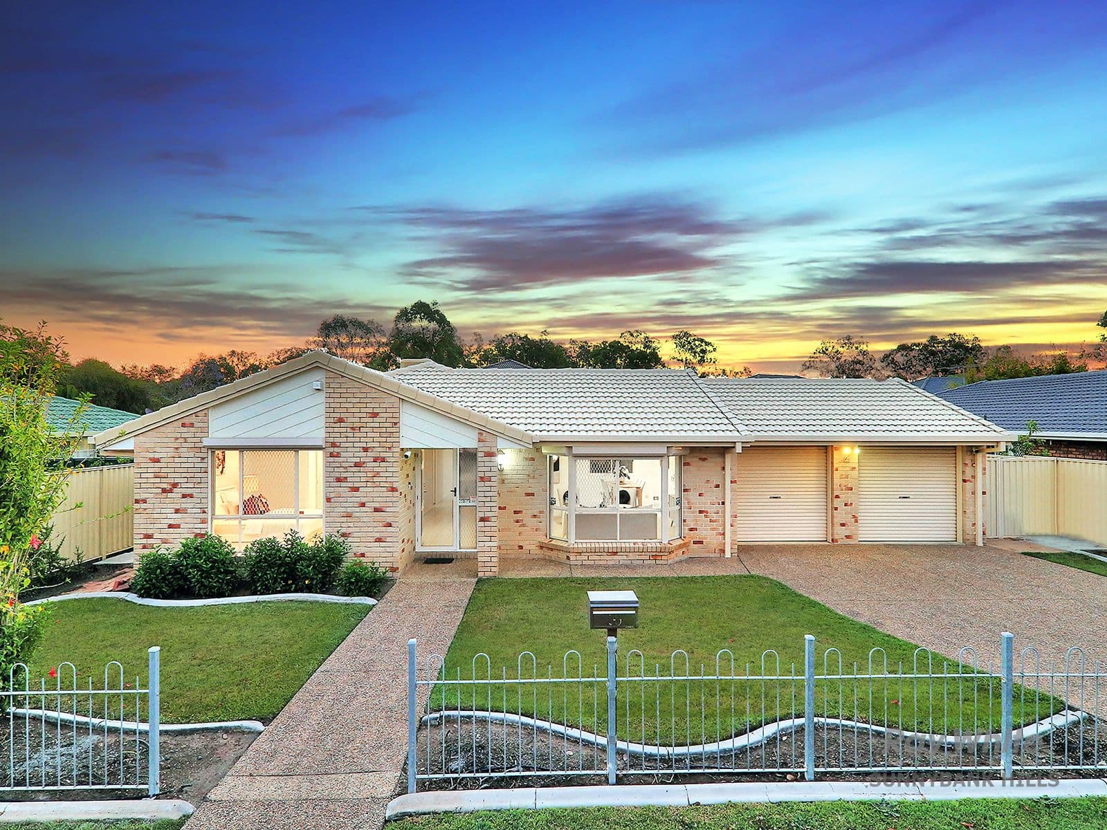 40 Tremain Street, Tingalpa QLD 4173, Tingalpa - Image 1