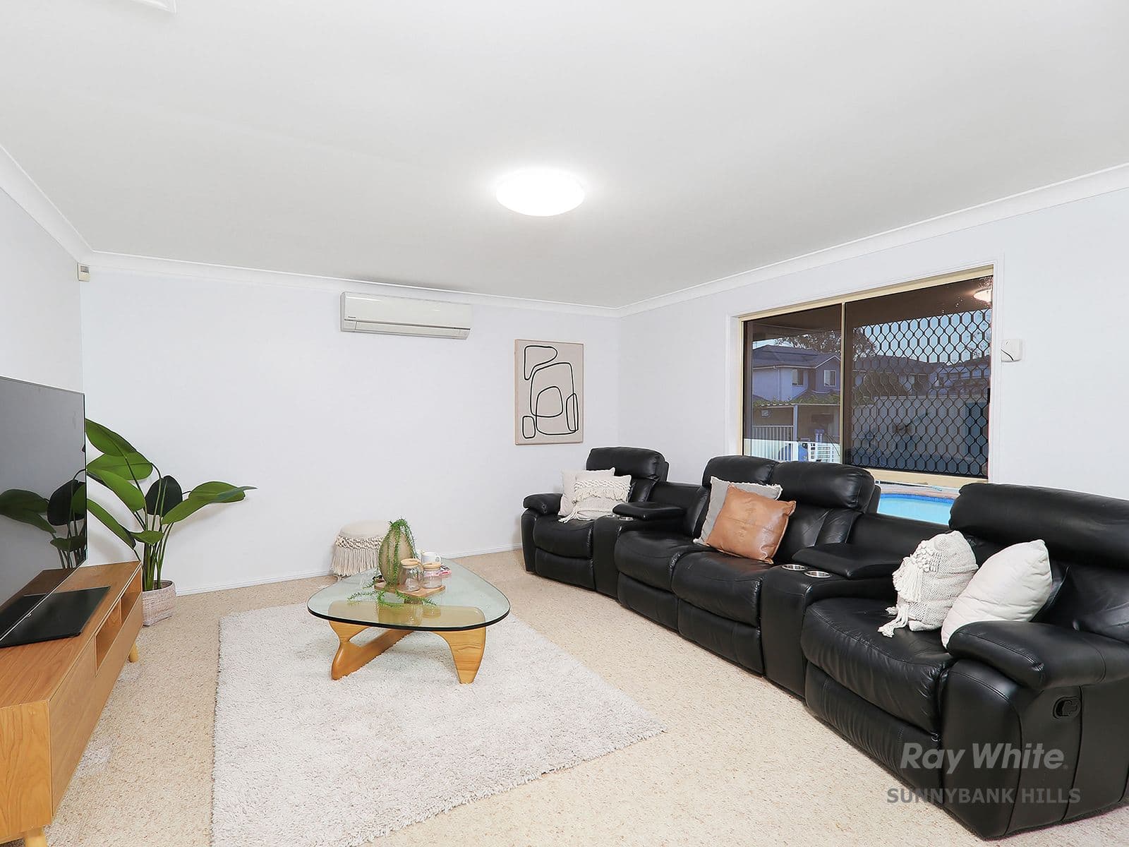 40 Tremain Street, Tingalpa QLD 4173, Tingalpa - Thumbnail 2