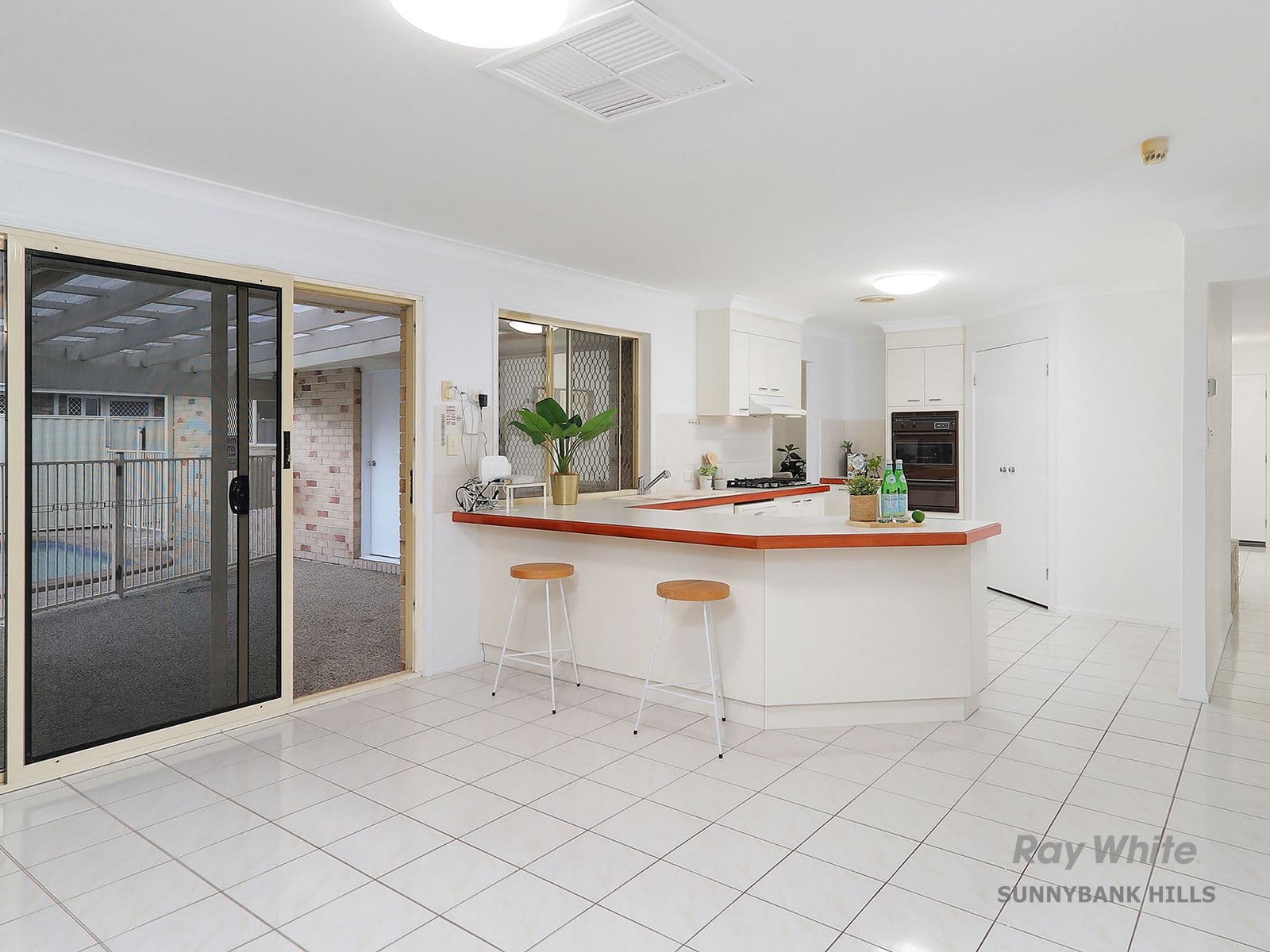 40 Tremain Street, Tingalpa QLD 4173, Tingalpa - Thumbnail 3