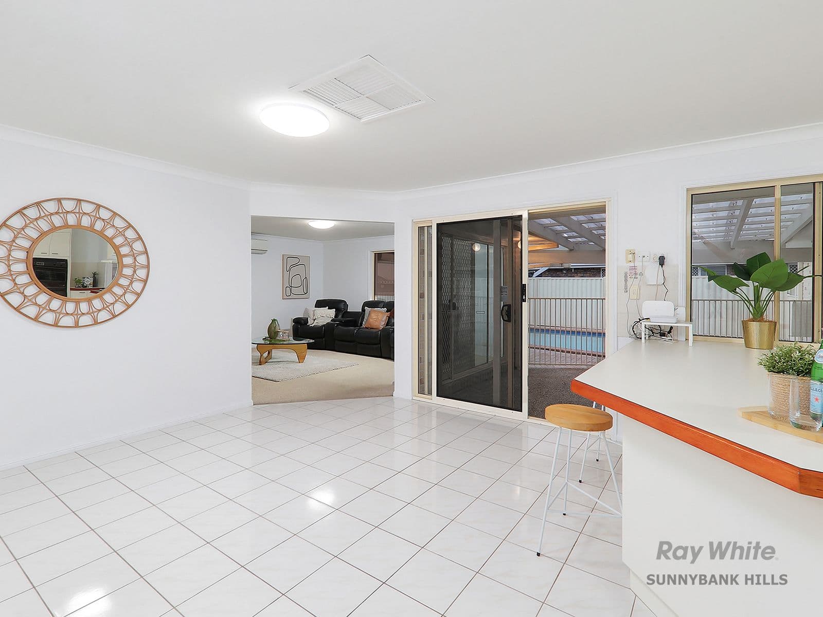 40 Tremain Street, Tingalpa QLD 4173, Tingalpa - Thumbnail 4