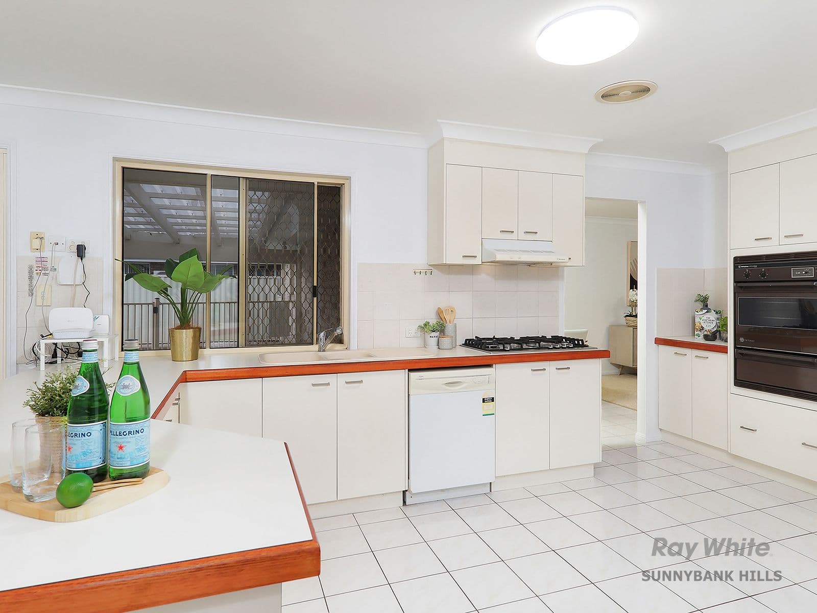 40 Tremain Street, Tingalpa QLD 4173, Tingalpa - Thumbnail 5